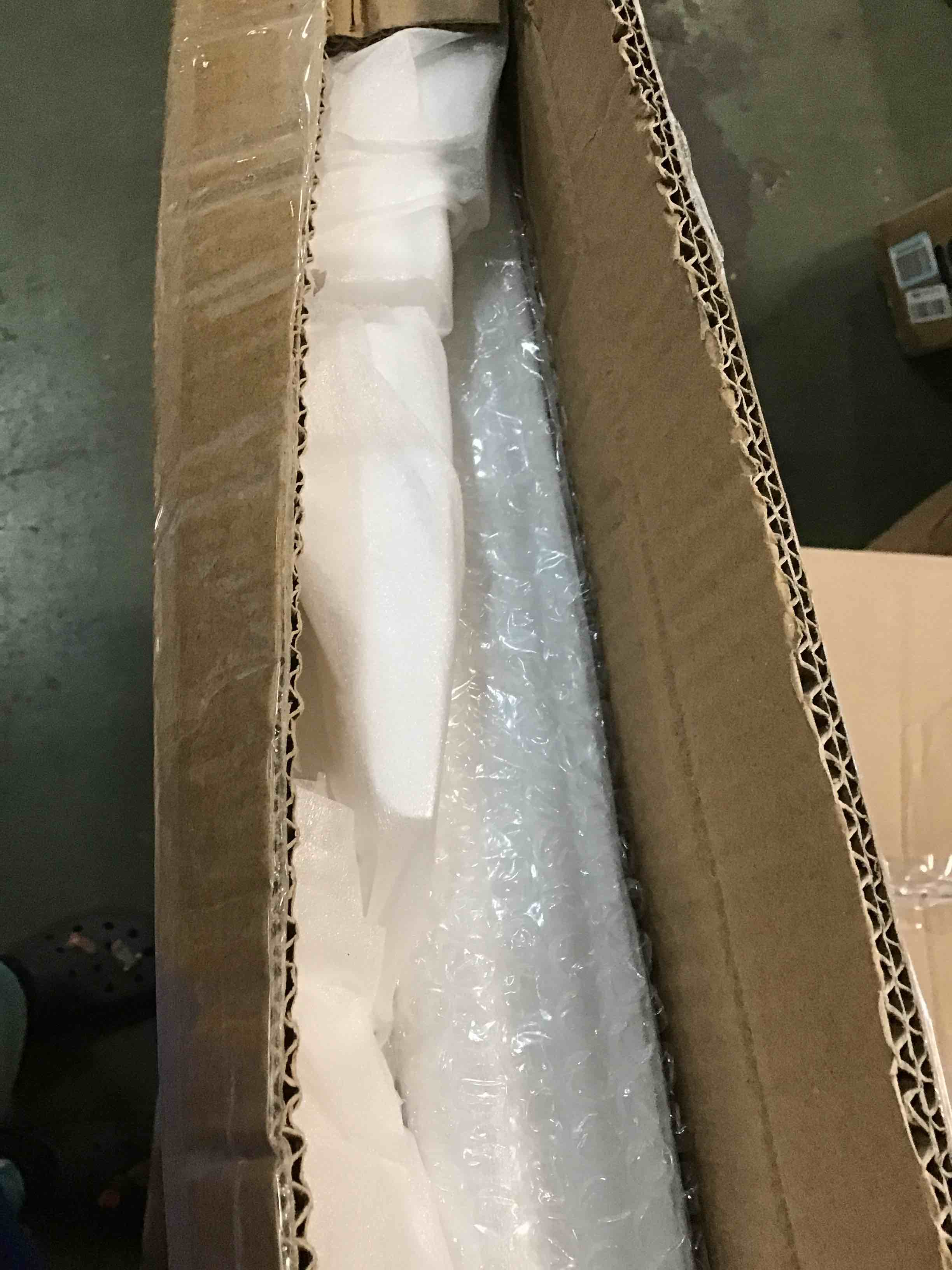 https://s3.amazonaws.com/lotting-images-prod/bidfta/GRN5455835_1703707428545.jpeg
