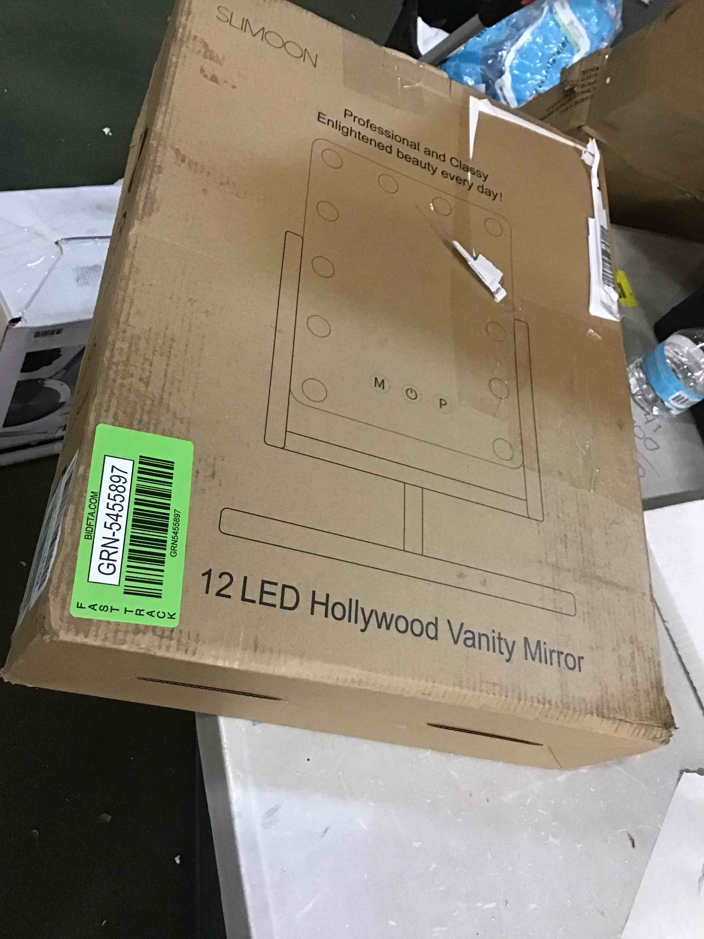 https://s3.amazonaws.com/lotting-images-prod/bidfta/GRN5455897_1703853463029.jpeg