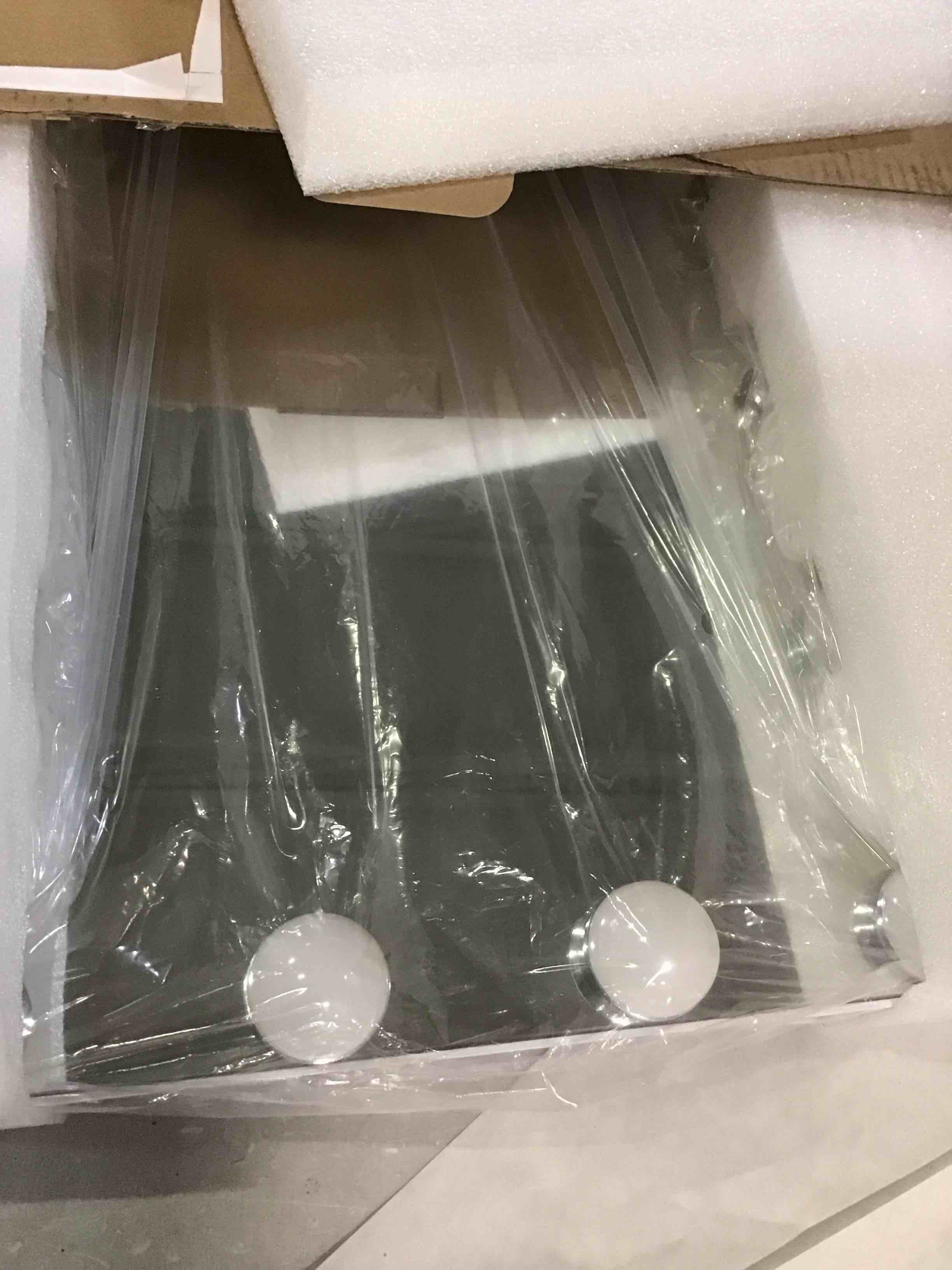 https://s3.amazonaws.com/lotting-images-prod/bidfta/GRN5455897_1703853489614.jpeg