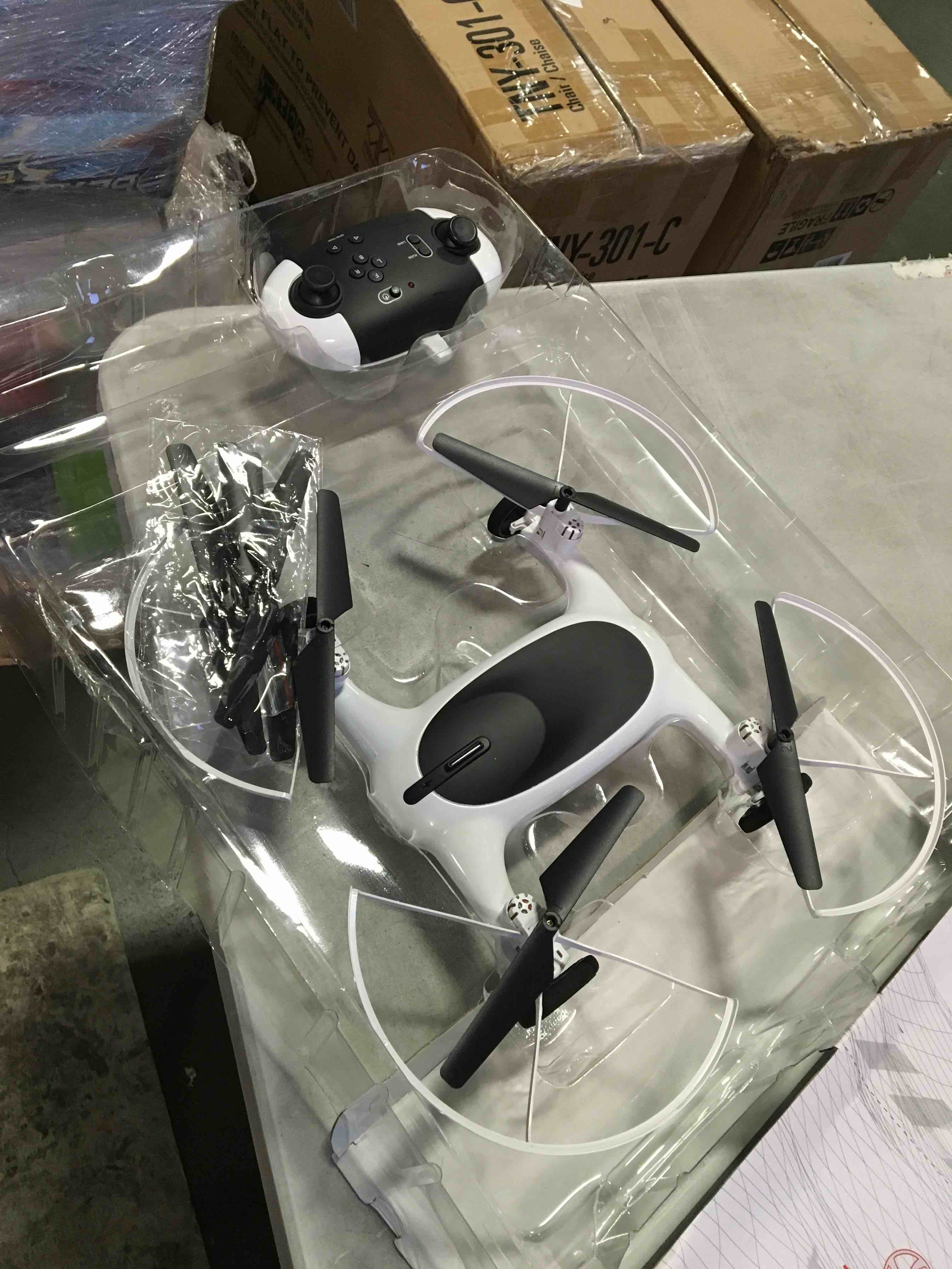https://s3.amazonaws.com/lotting-images-prod/bidfta/GRN5456262_1697024739806.jpeg