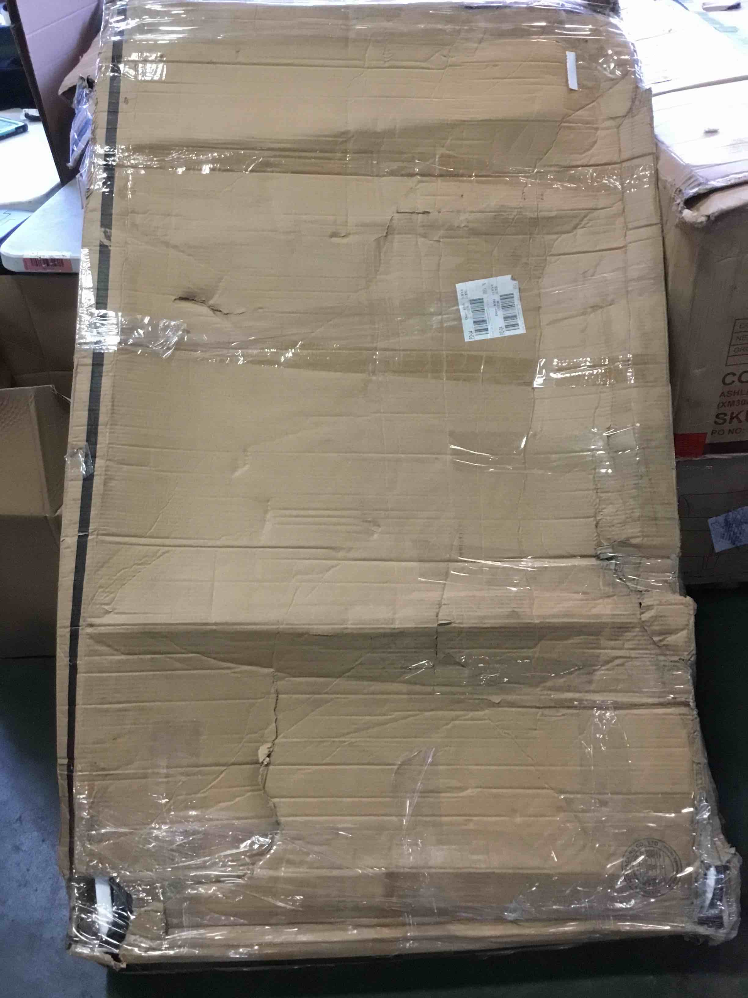 https://s3.amazonaws.com/lotting-images-prod/bidfta/GRN5456496_1697208535933.jpeg