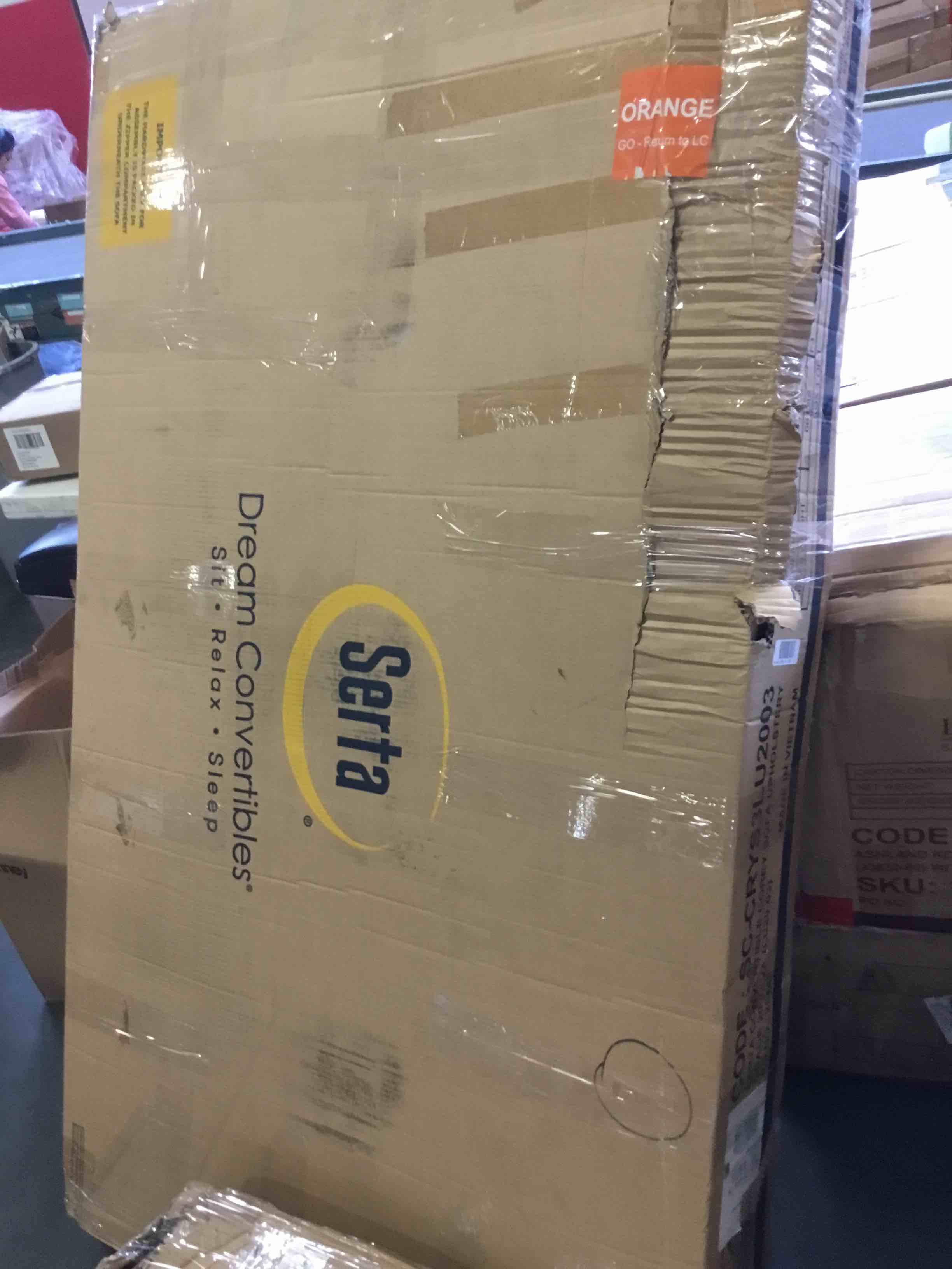 https://s3.amazonaws.com/lotting-images-prod/bidfta/GRN5456497_1697210101754.jpeg