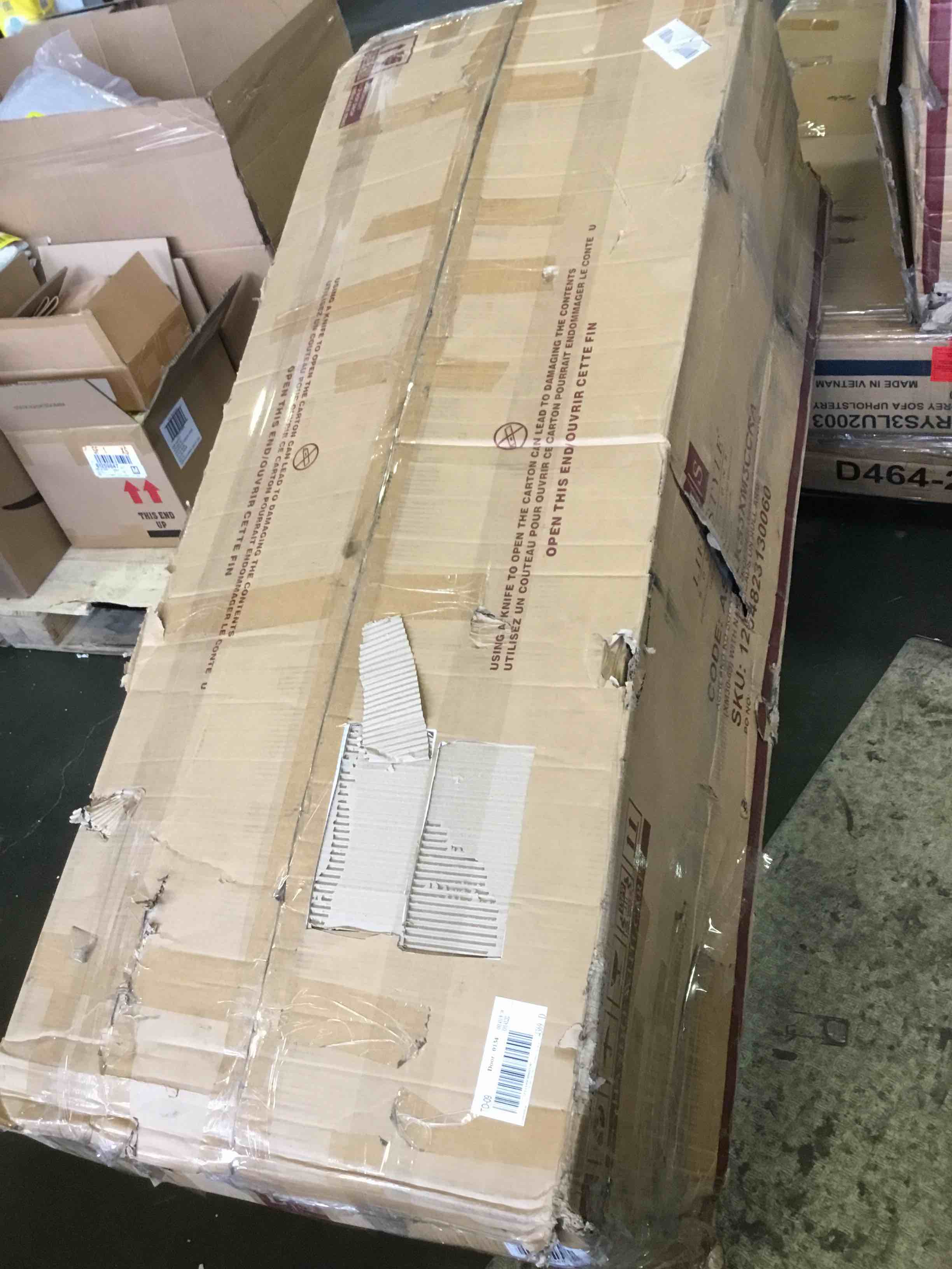 https://s3.amazonaws.com/lotting-images-prod/bidfta/GRN5456499_1697211515319.jpeg
