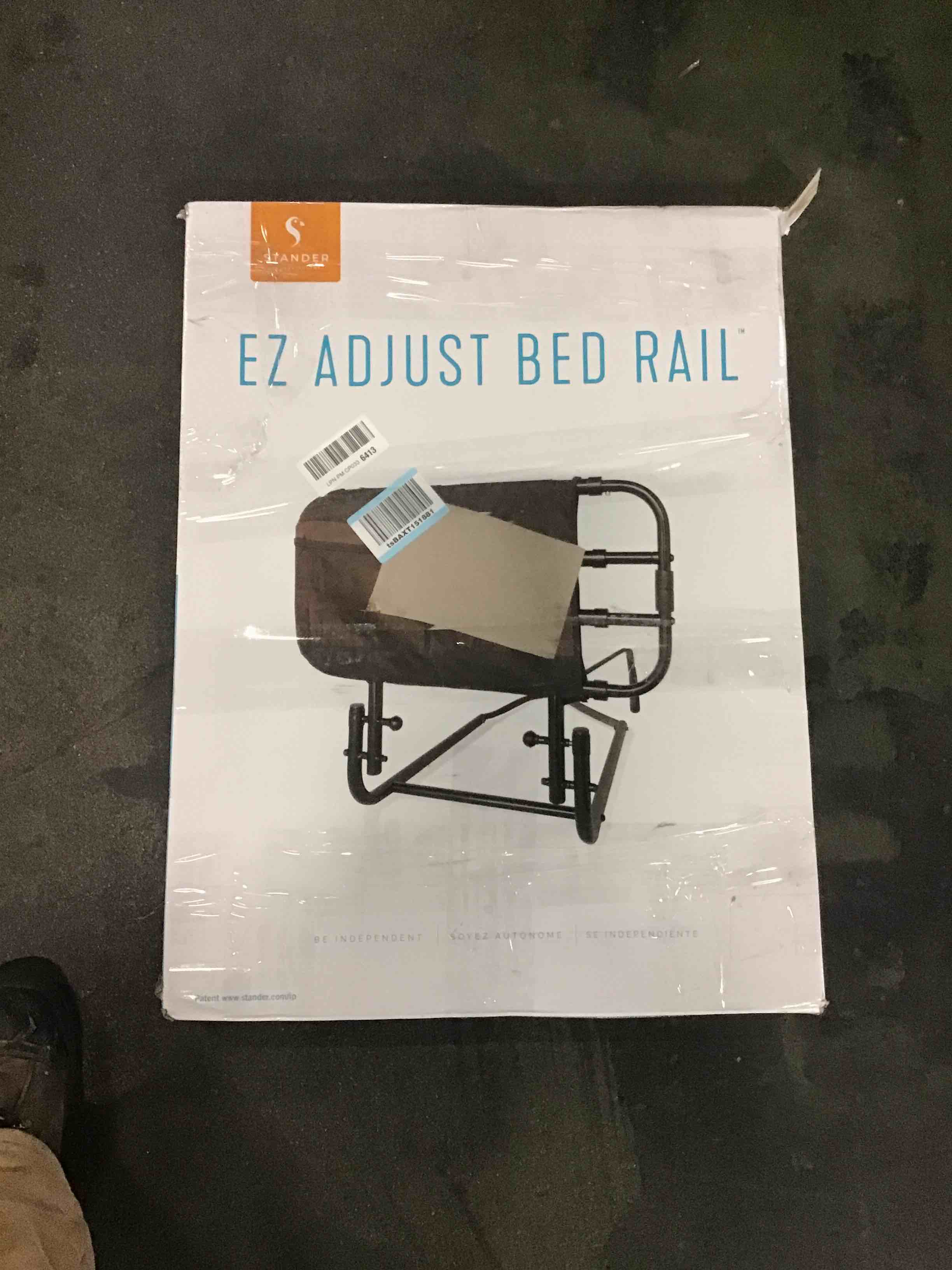https://s3.amazonaws.com/lotting-images-prod/bidfta/GRN5457179_1697635608128.jpeg