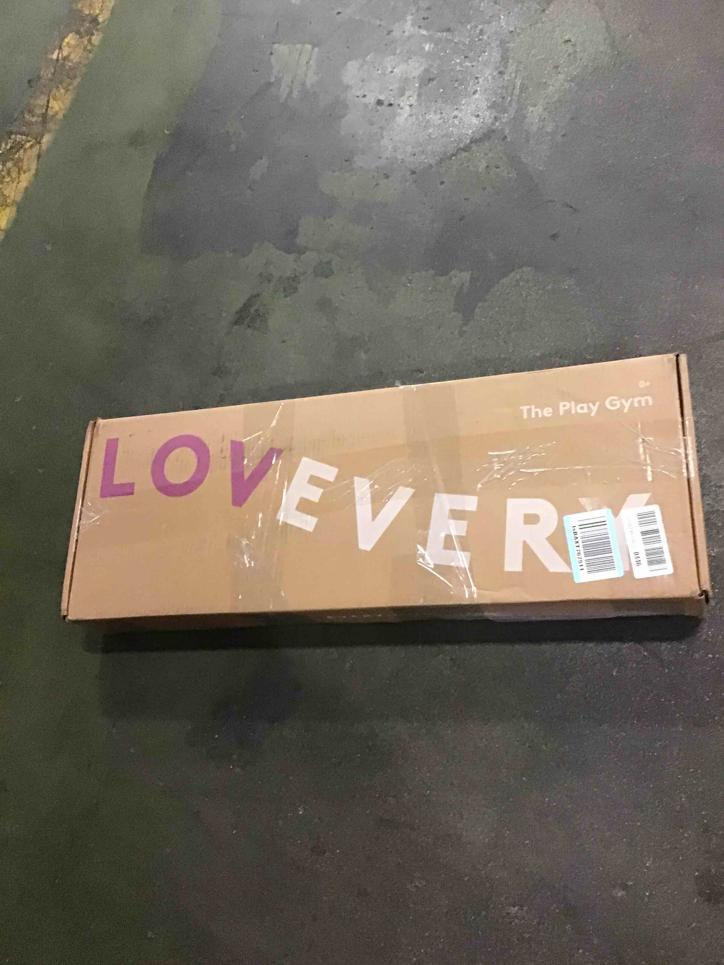 https://s3.amazonaws.com/lotting-images-prod/bidfta/GRN5457180_1697635780128.jpeg
