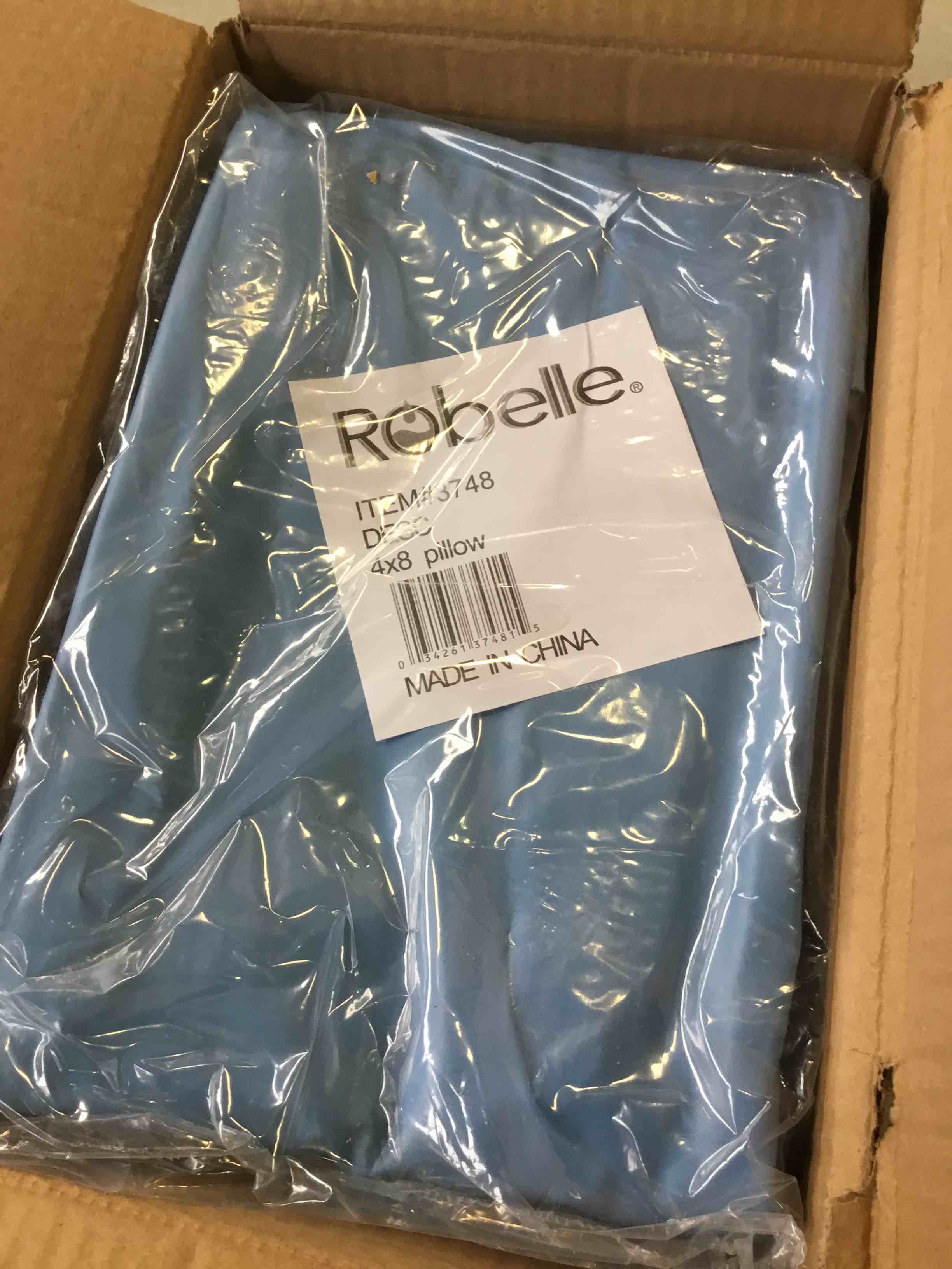 https://s3.amazonaws.com/lotting-images-prod/bidfta/GRN5457414_1697722887392.jpeg