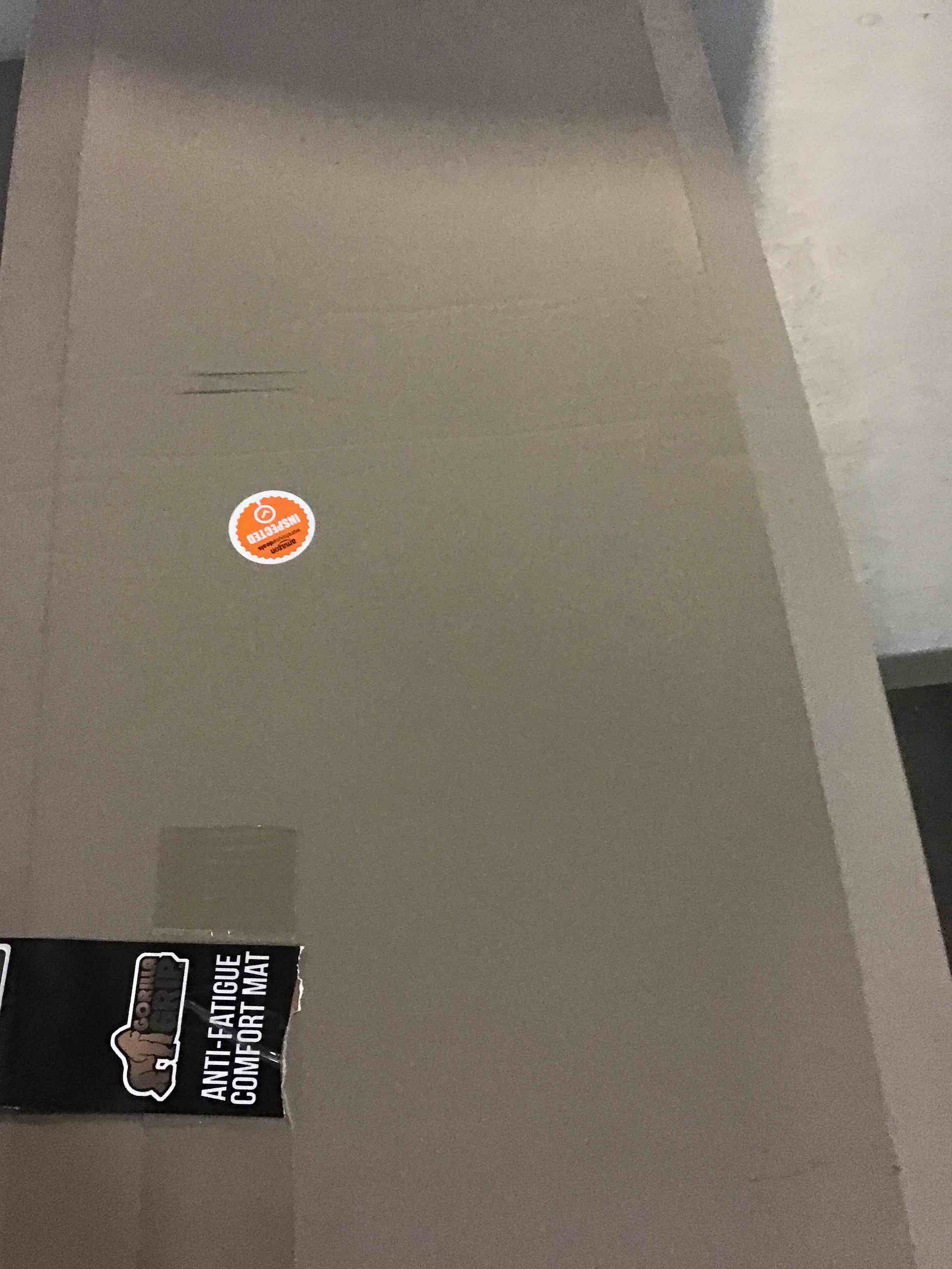 https://s3.amazonaws.com/lotting-images-prod/bidfta/GRN5457453_1696880221892.jpeg