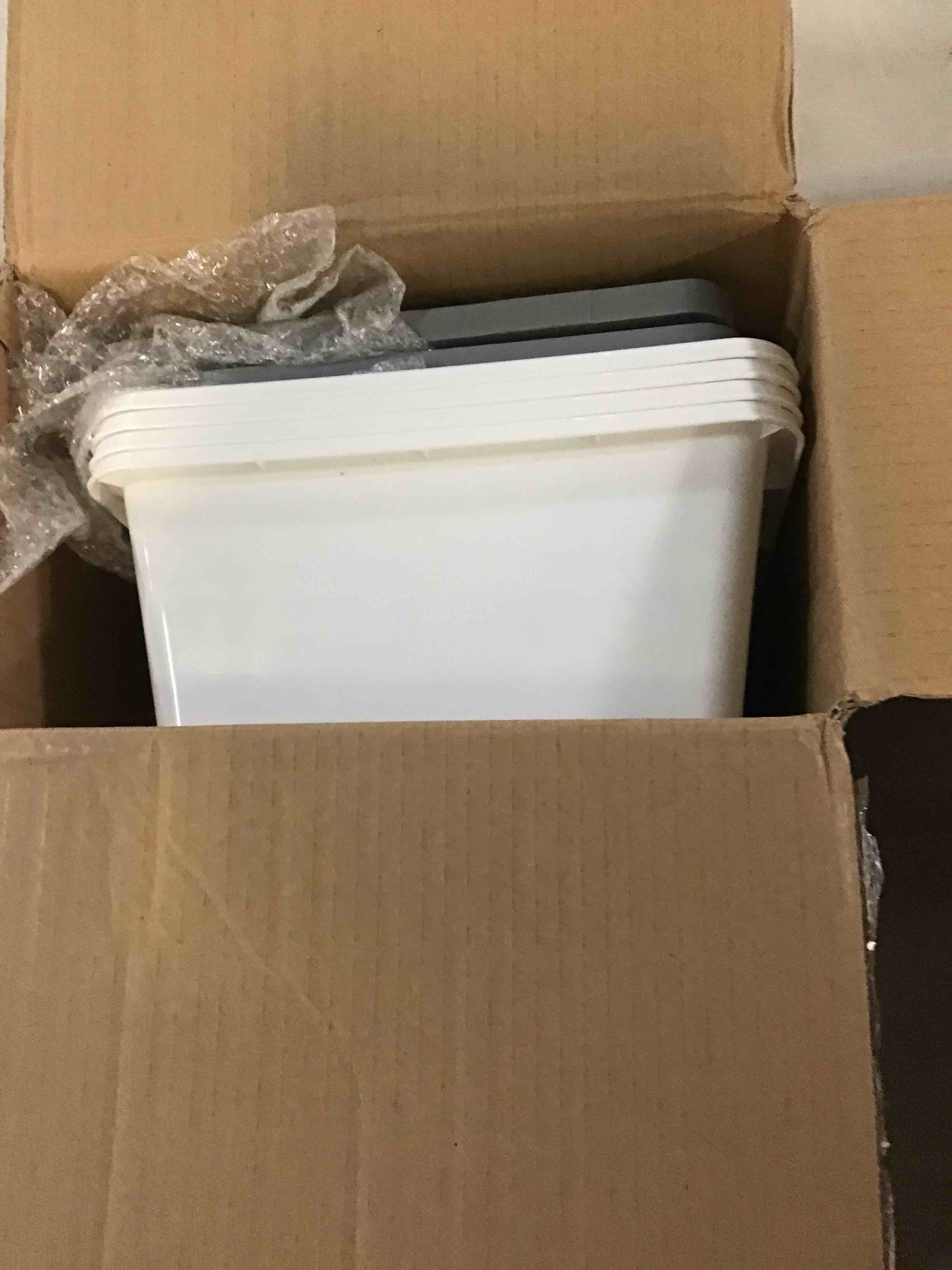 https://s3.amazonaws.com/lotting-images-prod/bidfta/GRN5457623_1696963340091.jpeg