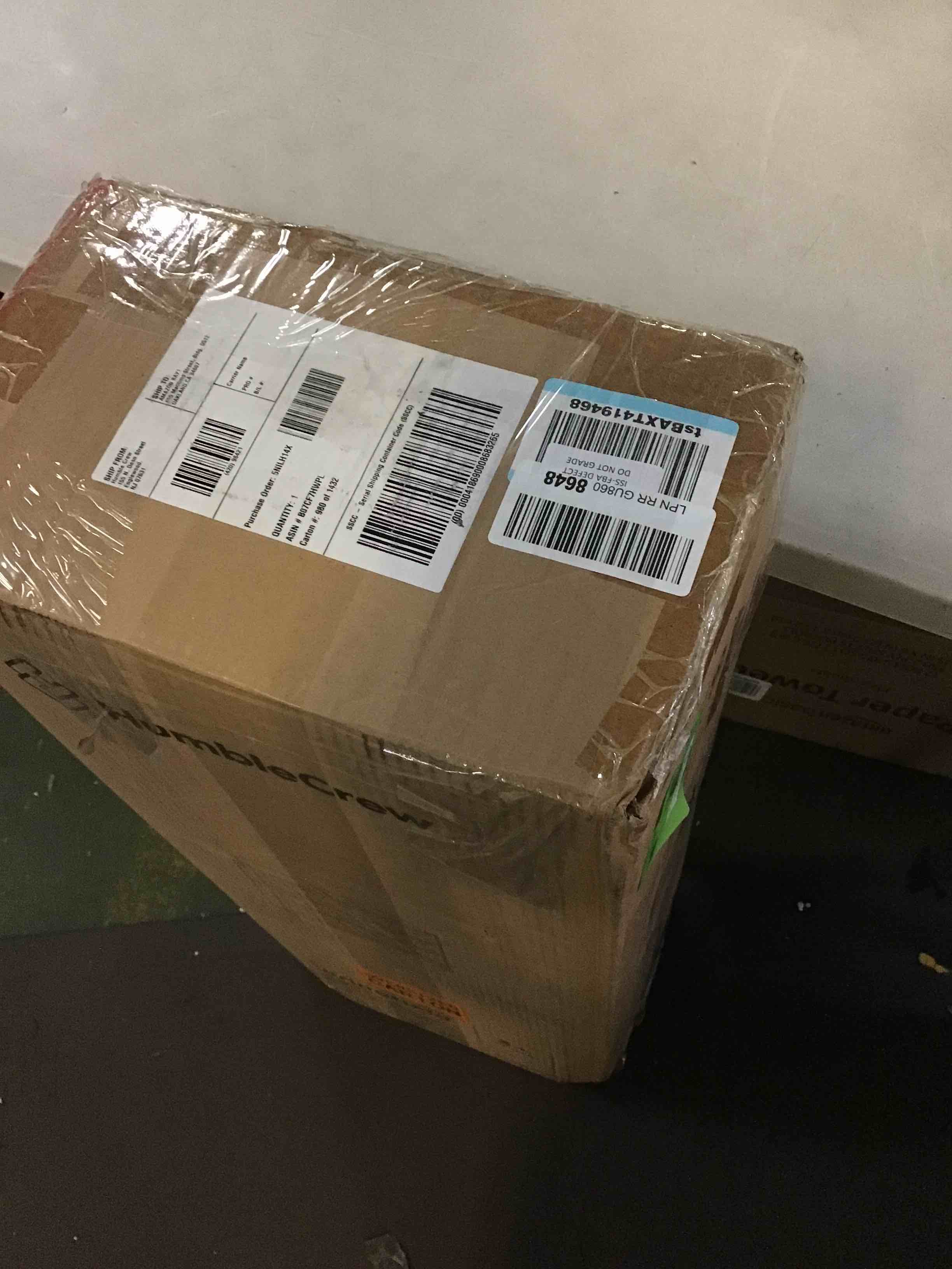 https://s3.amazonaws.com/lotting-images-prod/bidfta/GRN5457623_1696963364689.jpeg