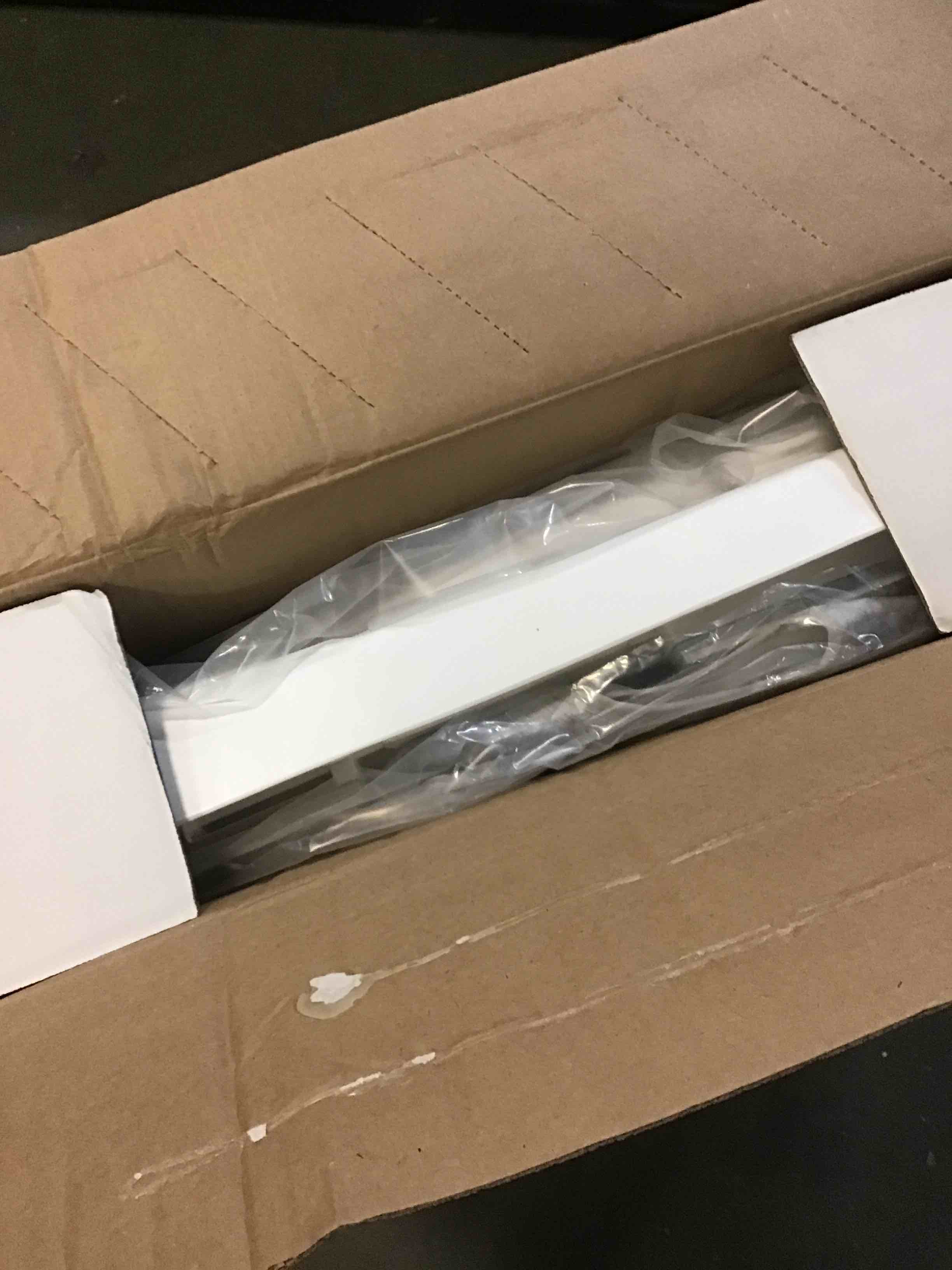 https://s3.amazonaws.com/lotting-images-prod/bidfta/GRN5457654_1697023463248.jpeg
