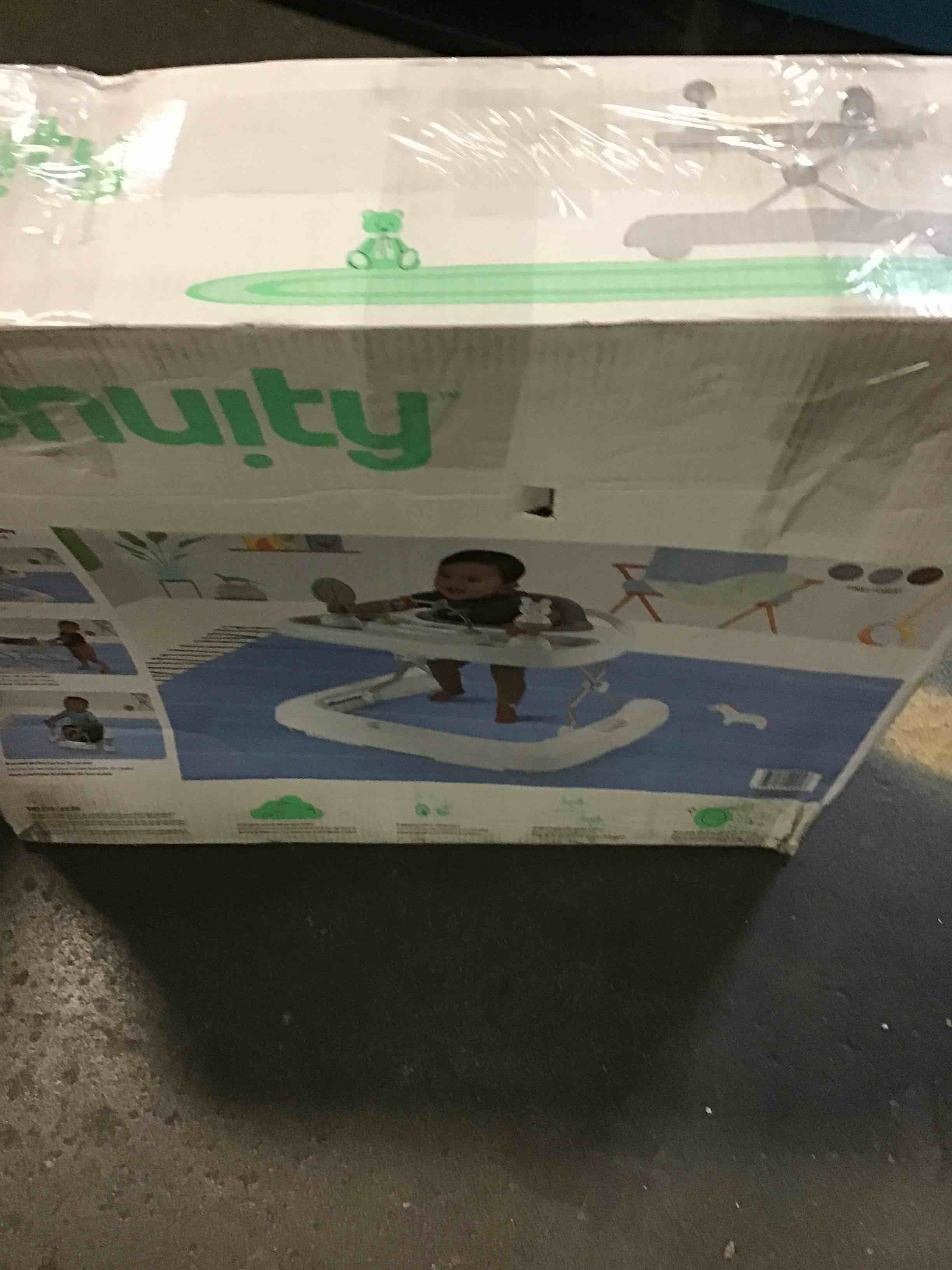 https://s3.amazonaws.com/lotting-images-prod/bidfta/GRN5457654_1697023492203.jpeg