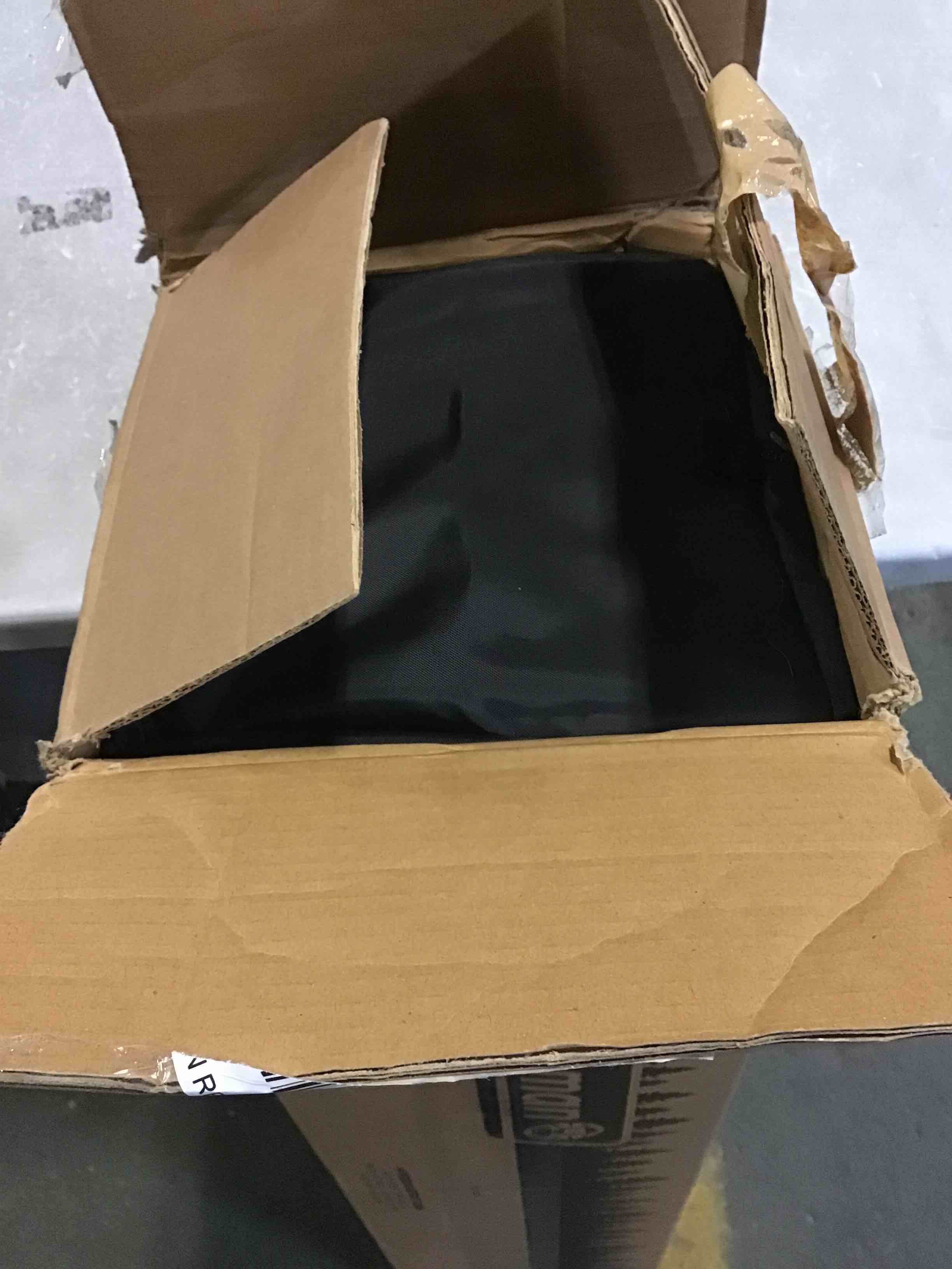 https://s3.amazonaws.com/lotting-images-prod/bidfta/GRN5457656_1697023711915.jpeg