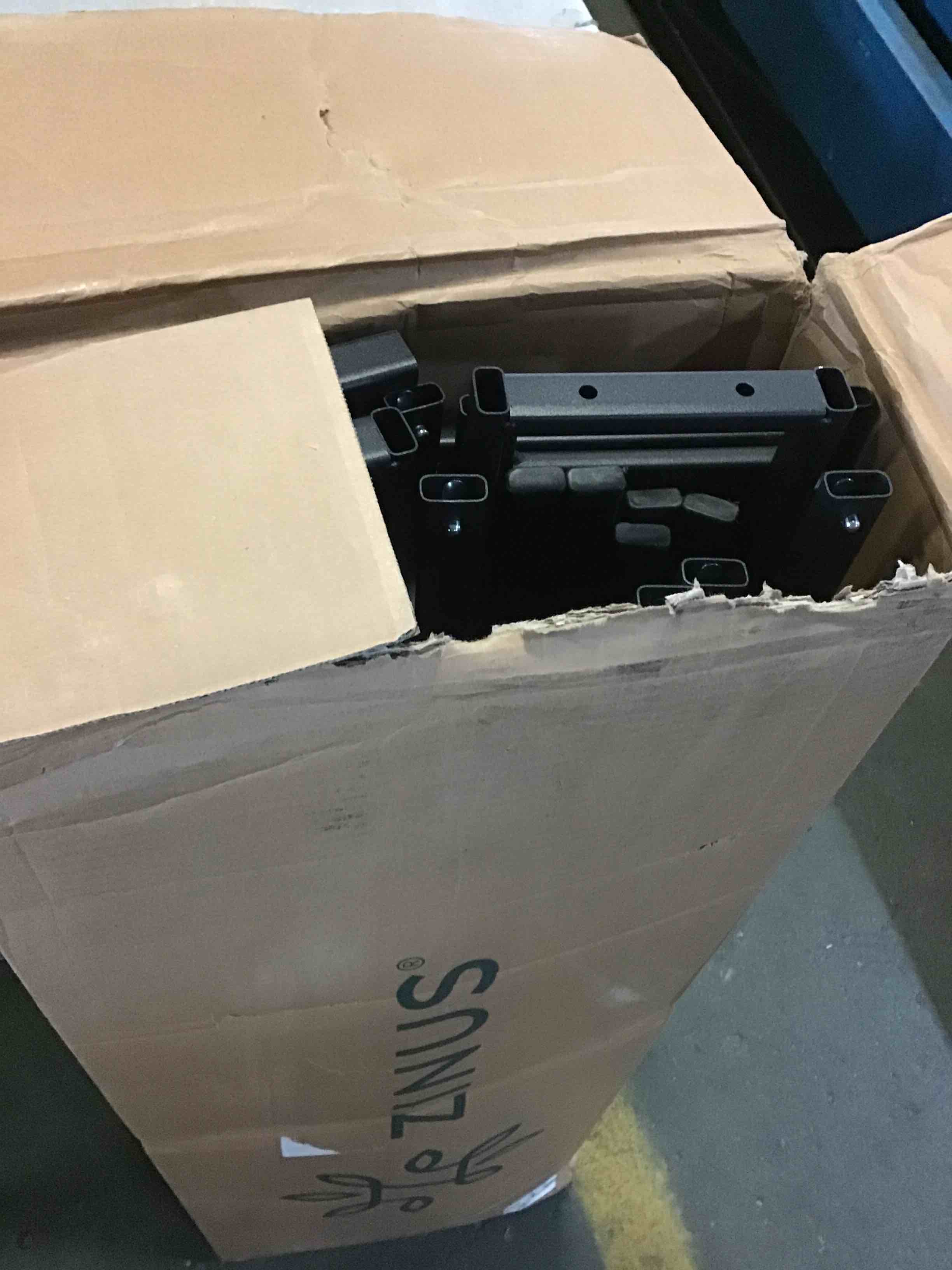 https://s3.amazonaws.com/lotting-images-prod/bidfta/GRN5457688_1697029350166.jpeg