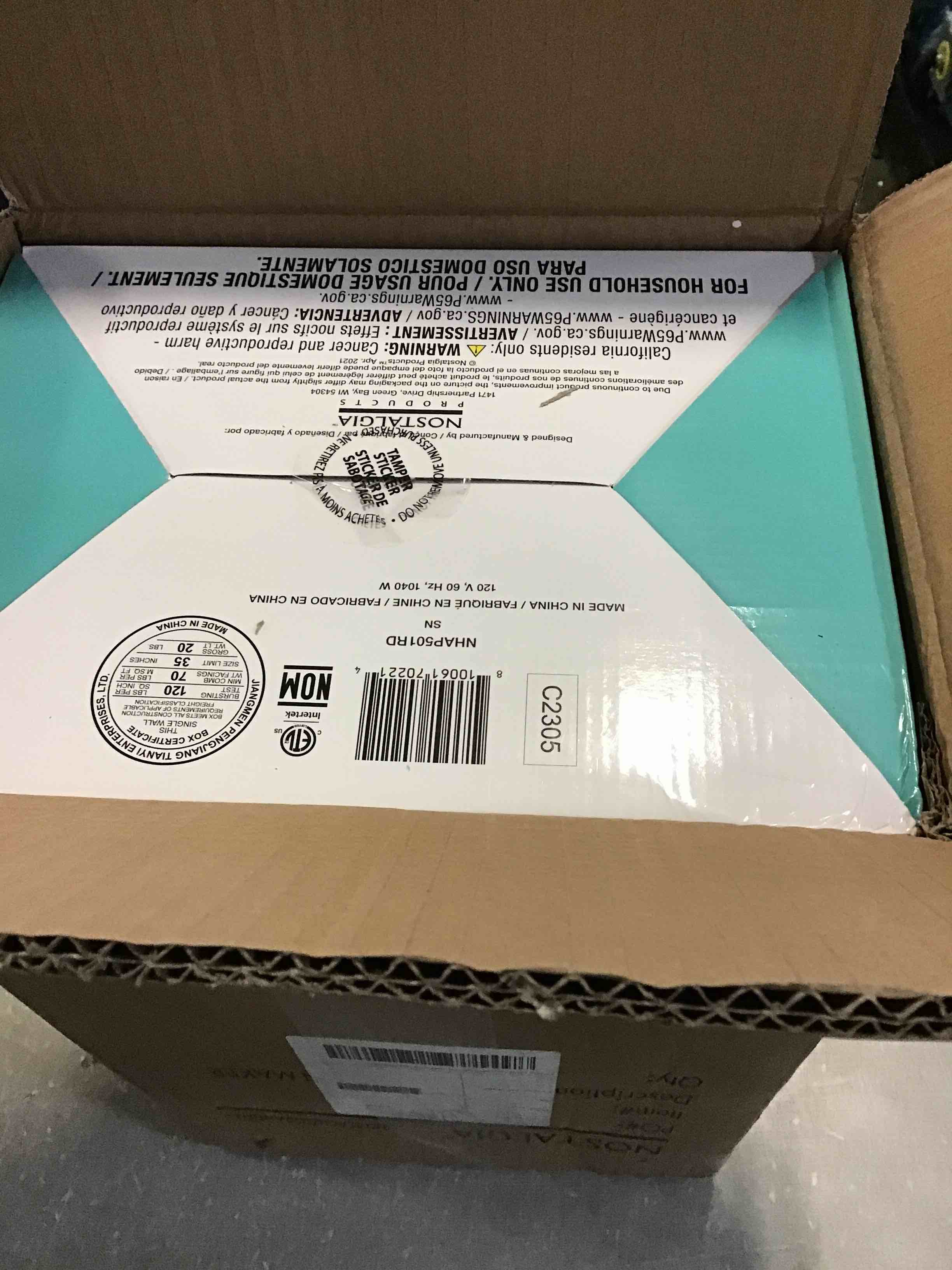 https://s3.amazonaws.com/lotting-images-prod/bidfta/GRN5457711_1697032488962.jpeg