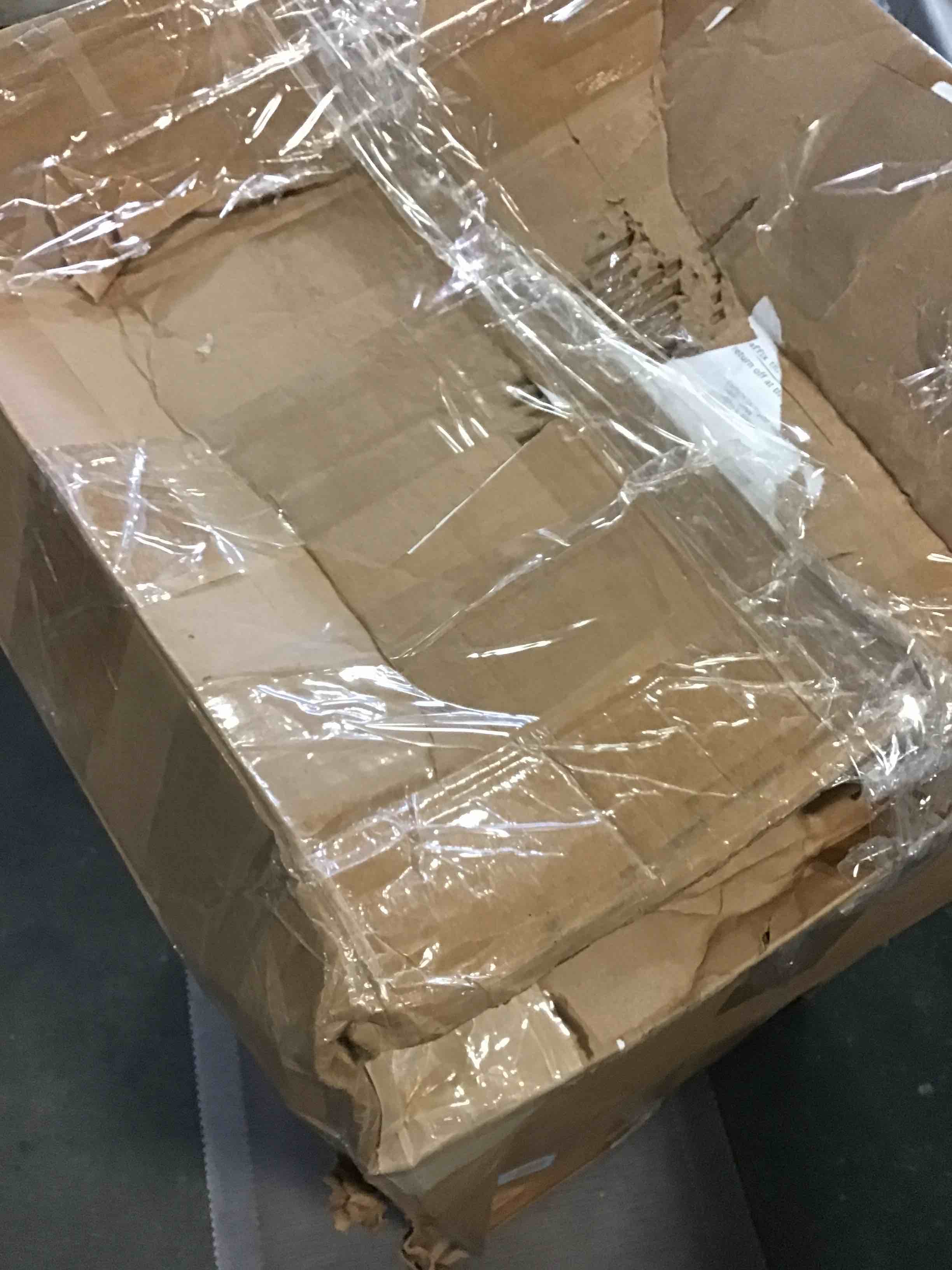https://s3.amazonaws.com/lotting-images-prod/bidfta/GRN5457739_1697036720997.jpeg