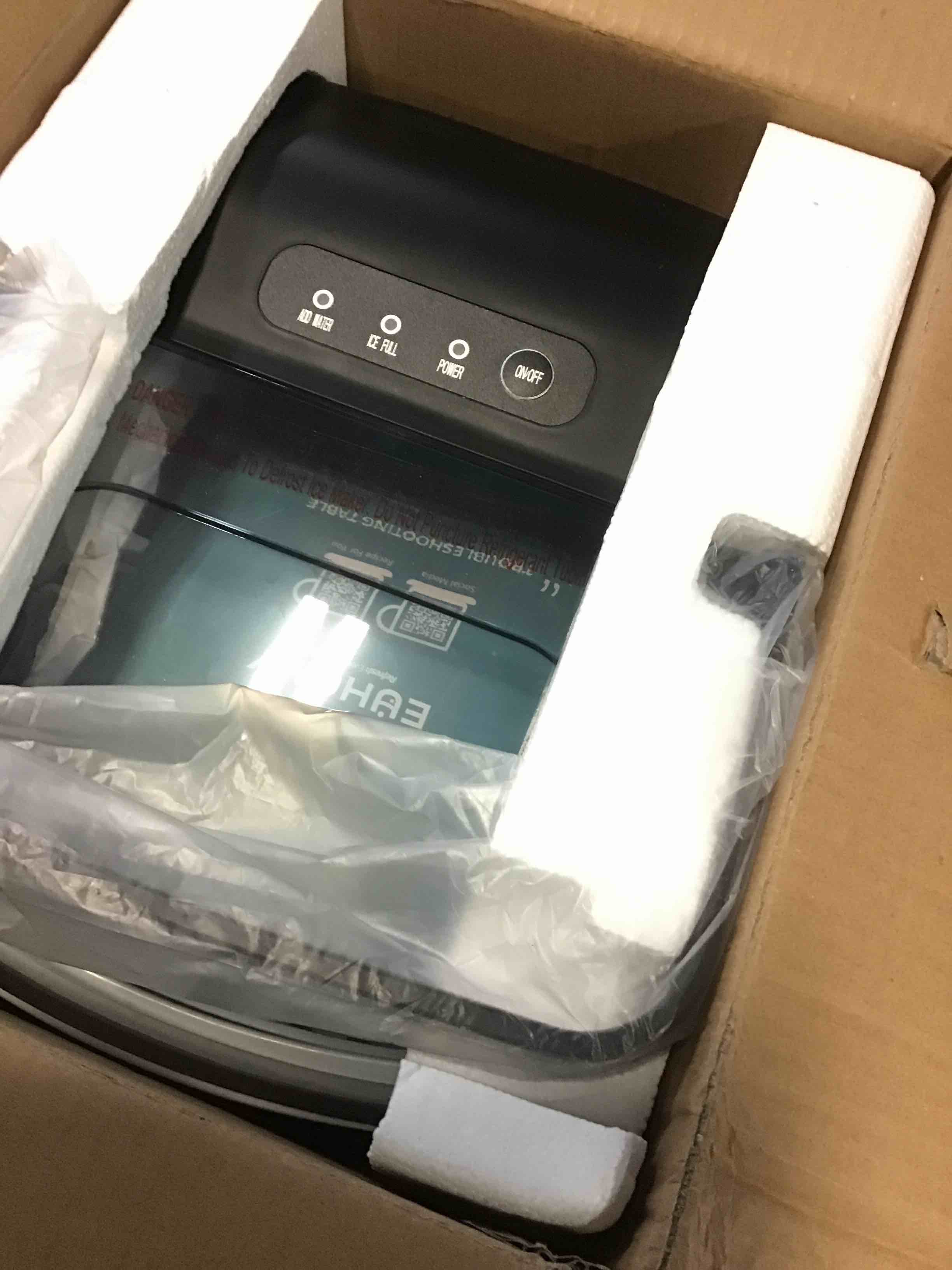 https://s3.amazonaws.com/lotting-images-prod/bidfta/GRN5457877_1697110375468.jpeg