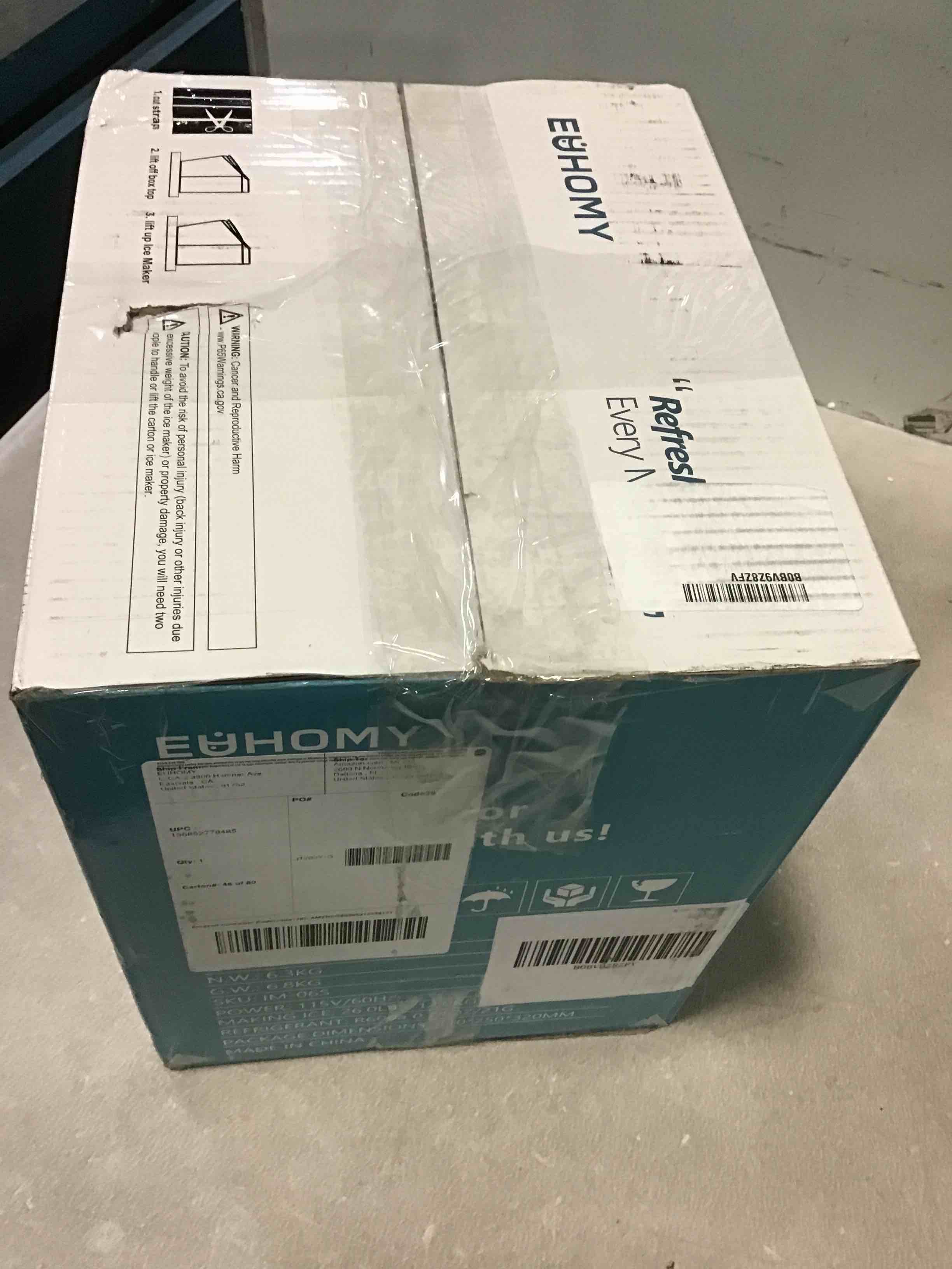 https://s3.amazonaws.com/lotting-images-prod/bidfta/GRN5457877_1697110395883.jpeg