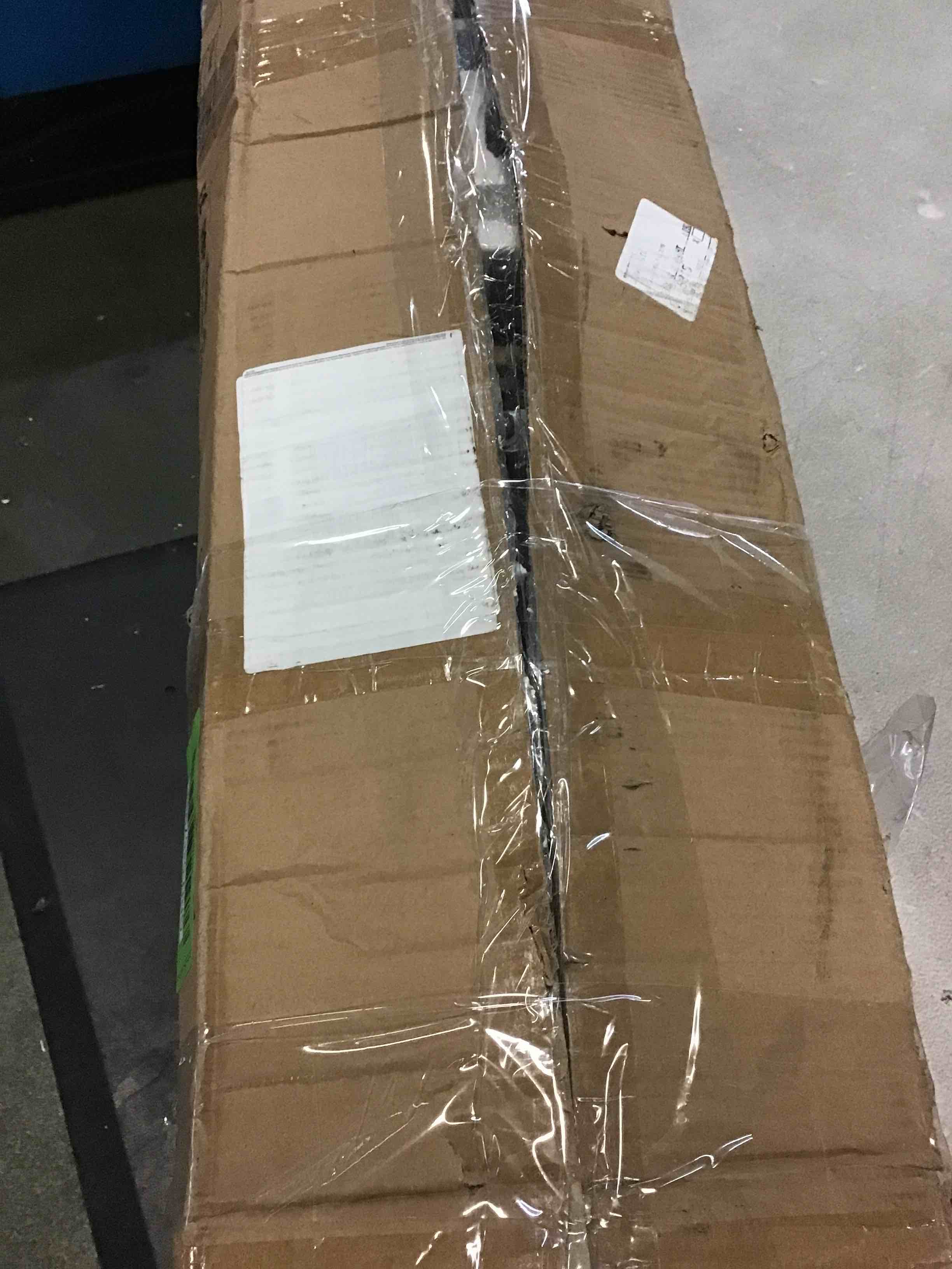 https://s3.amazonaws.com/lotting-images-prod/bidfta/GRN5457944_1697121010594.jpeg