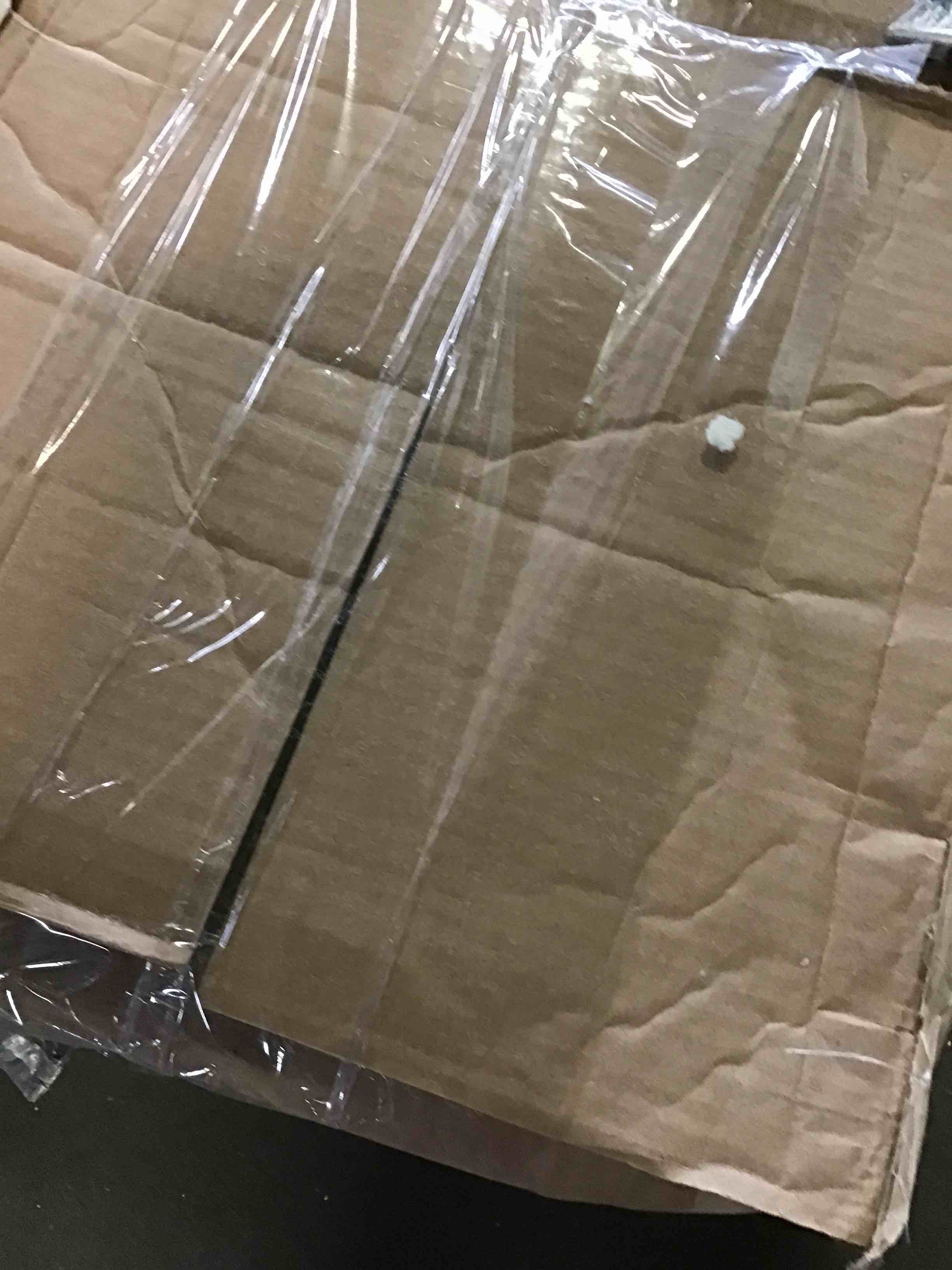 https://s3.amazonaws.com/lotting-images-prod/bidfta/GRN5457962_1697122853063.jpeg