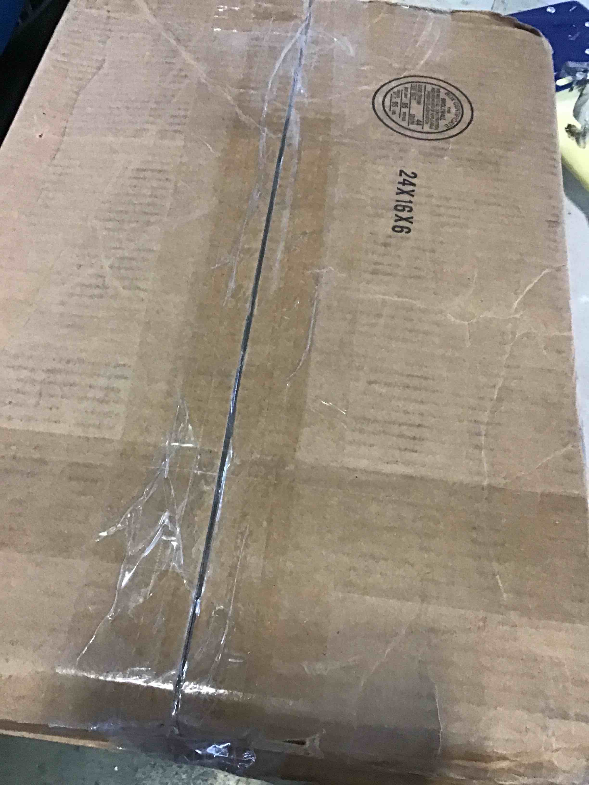 https://s3.amazonaws.com/lotting-images-prod/bidfta/GRN5457965_1697123080376.jpeg