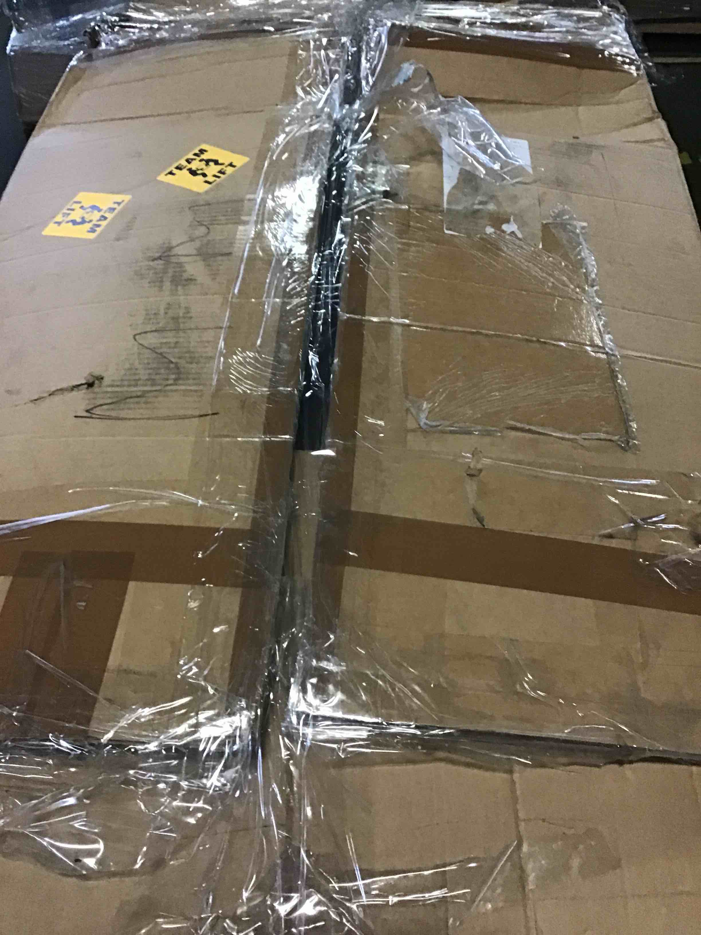 https://s3.amazonaws.com/lotting-images-prod/bidfta/GRN5457970_1697124545015.jpeg