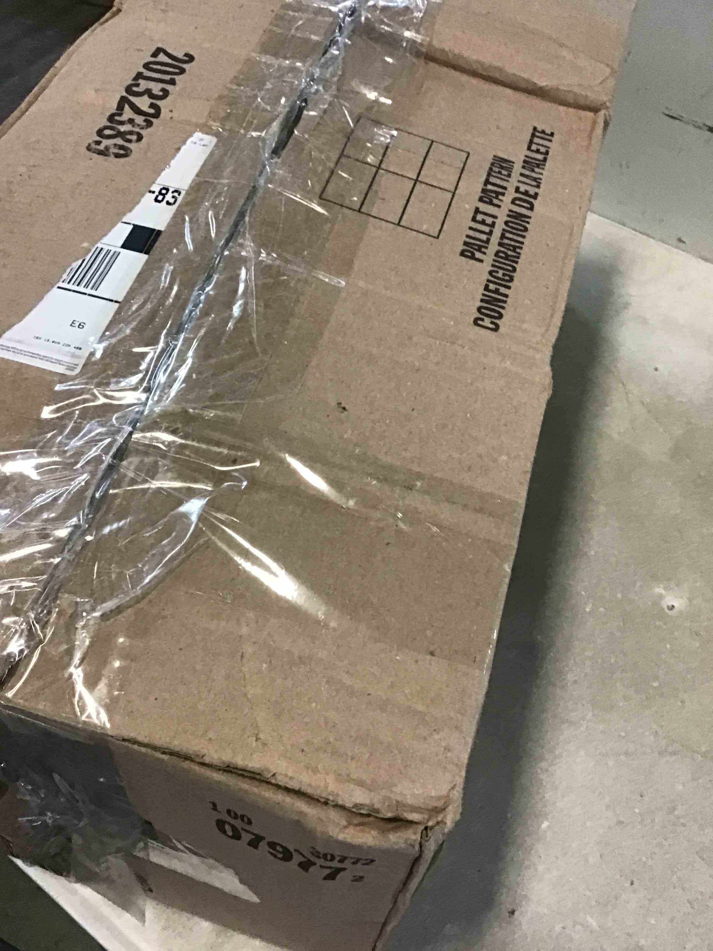 https://s3.amazonaws.com/lotting-images-prod/bidfta/GRN5457989_1697127514683.jpeg
