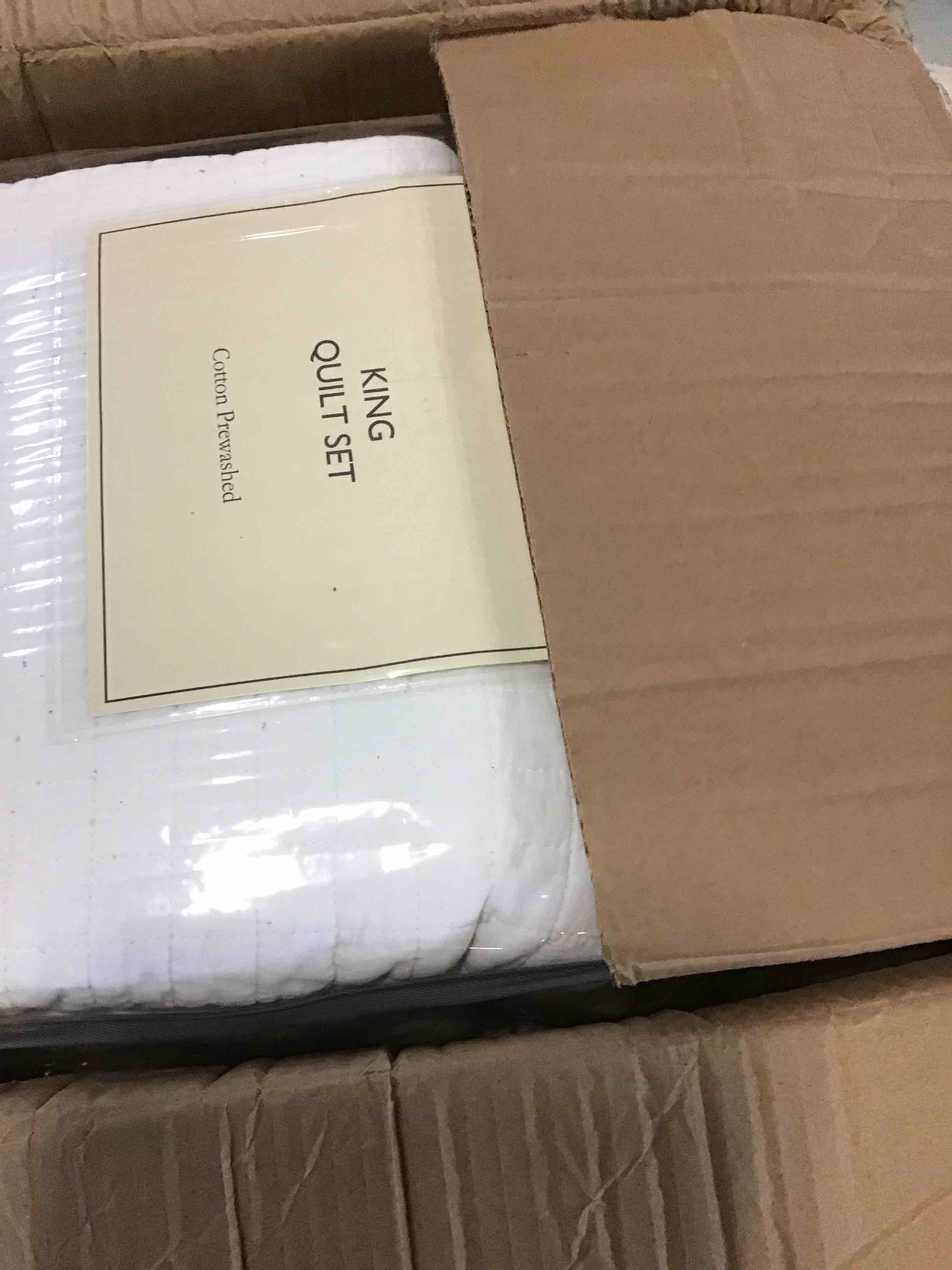 https://s3.amazonaws.com/lotting-images-prod/bidfta/GRN5458056_1697141410515.jpeg