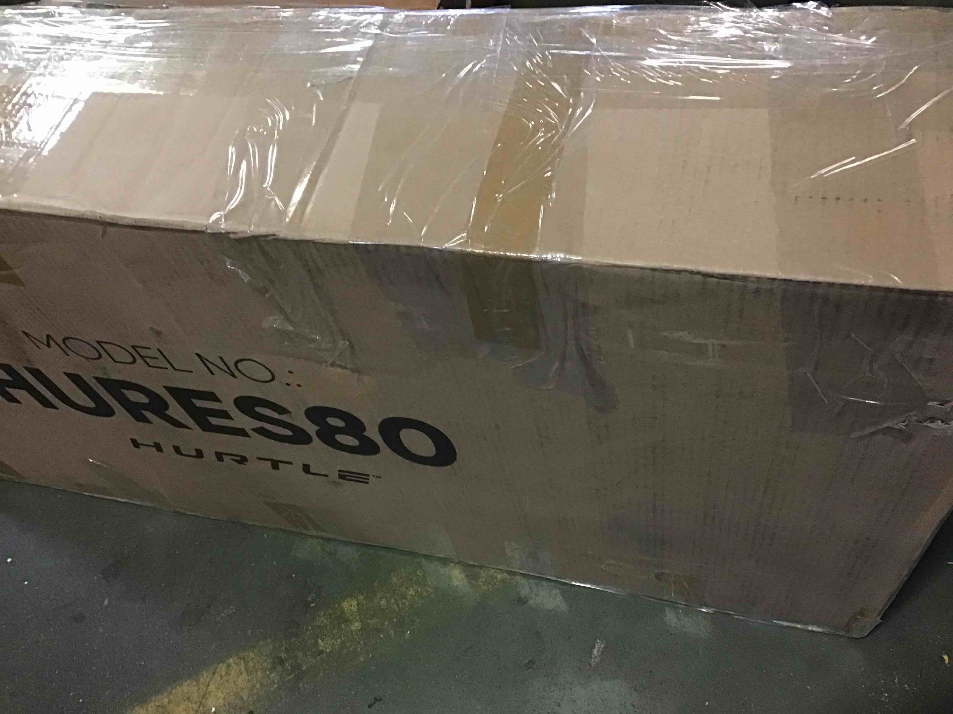 https://s3.amazonaws.com/lotting-images-prod/bidfta/GRN5458101_1697218136611.jpeg