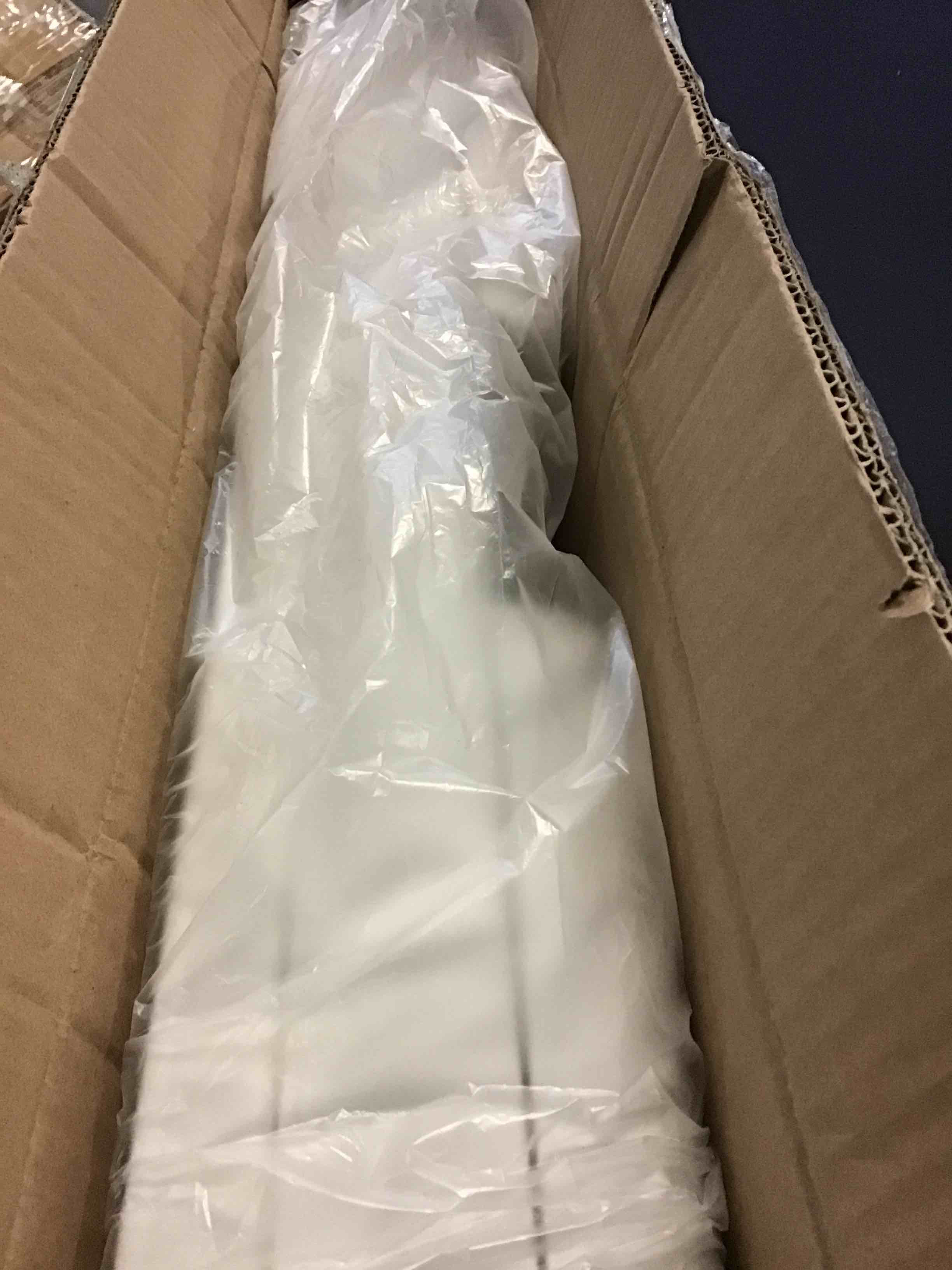 https://s3.amazonaws.com/lotting-images-prod/bidfta/GRN5458262_1697470200556.jpeg