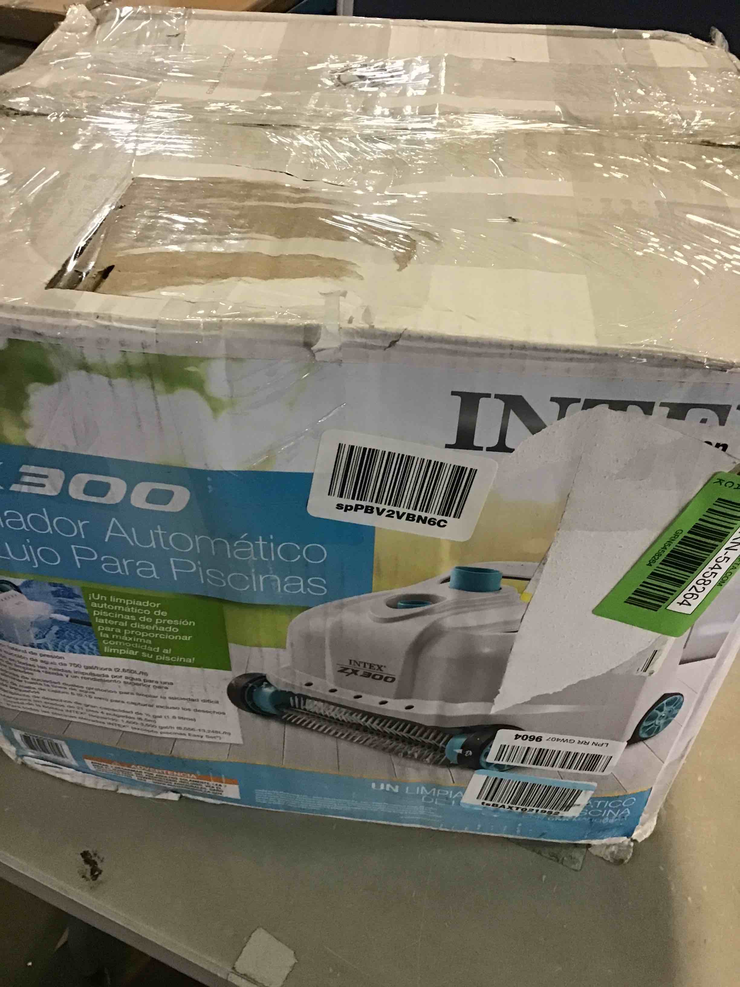 https://s3.amazonaws.com/lotting-images-prod/bidfta/GRN5458264_1697470582438.jpeg