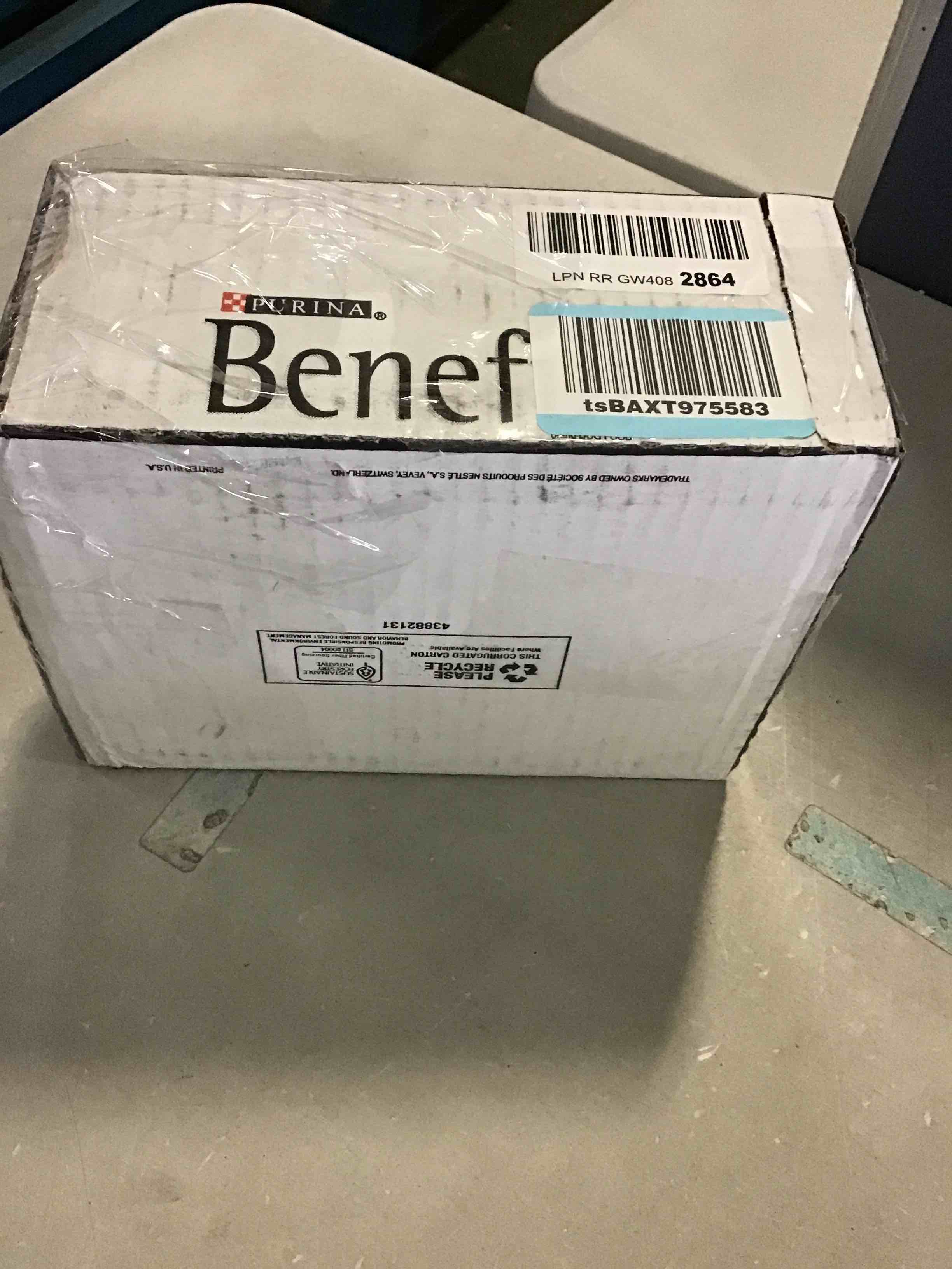 https://s3.amazonaws.com/lotting-images-prod/bidfta/GRN5458337_1697485075039.jpeg