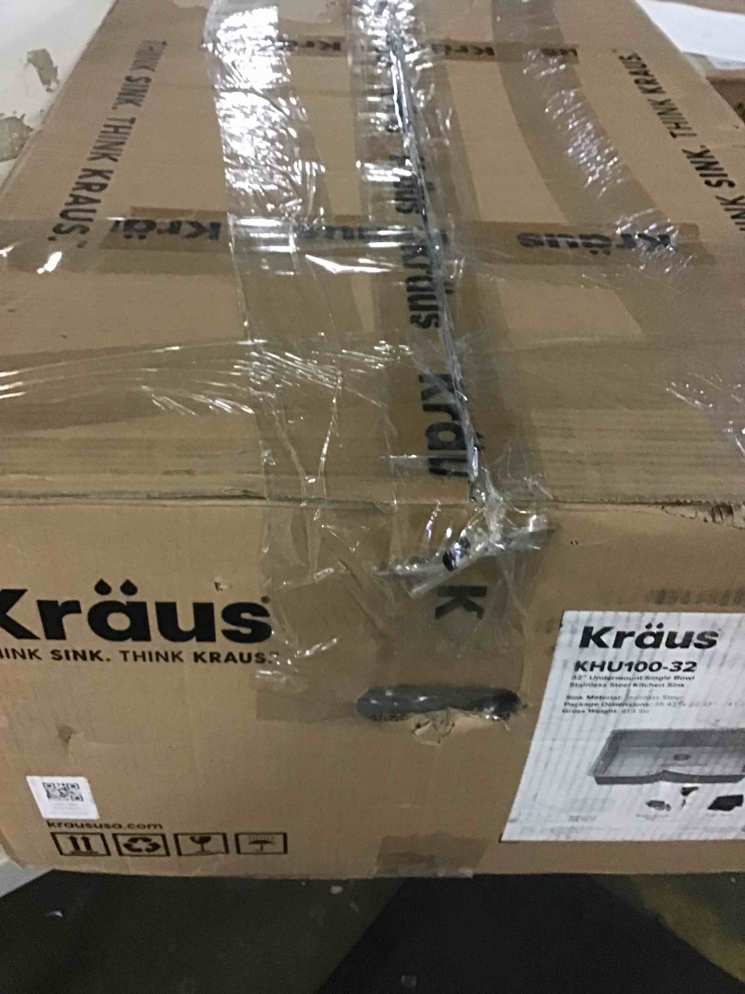 https://s3.amazonaws.com/lotting-images-prod/bidfta/GRN5458404_1697546592819.jpeg