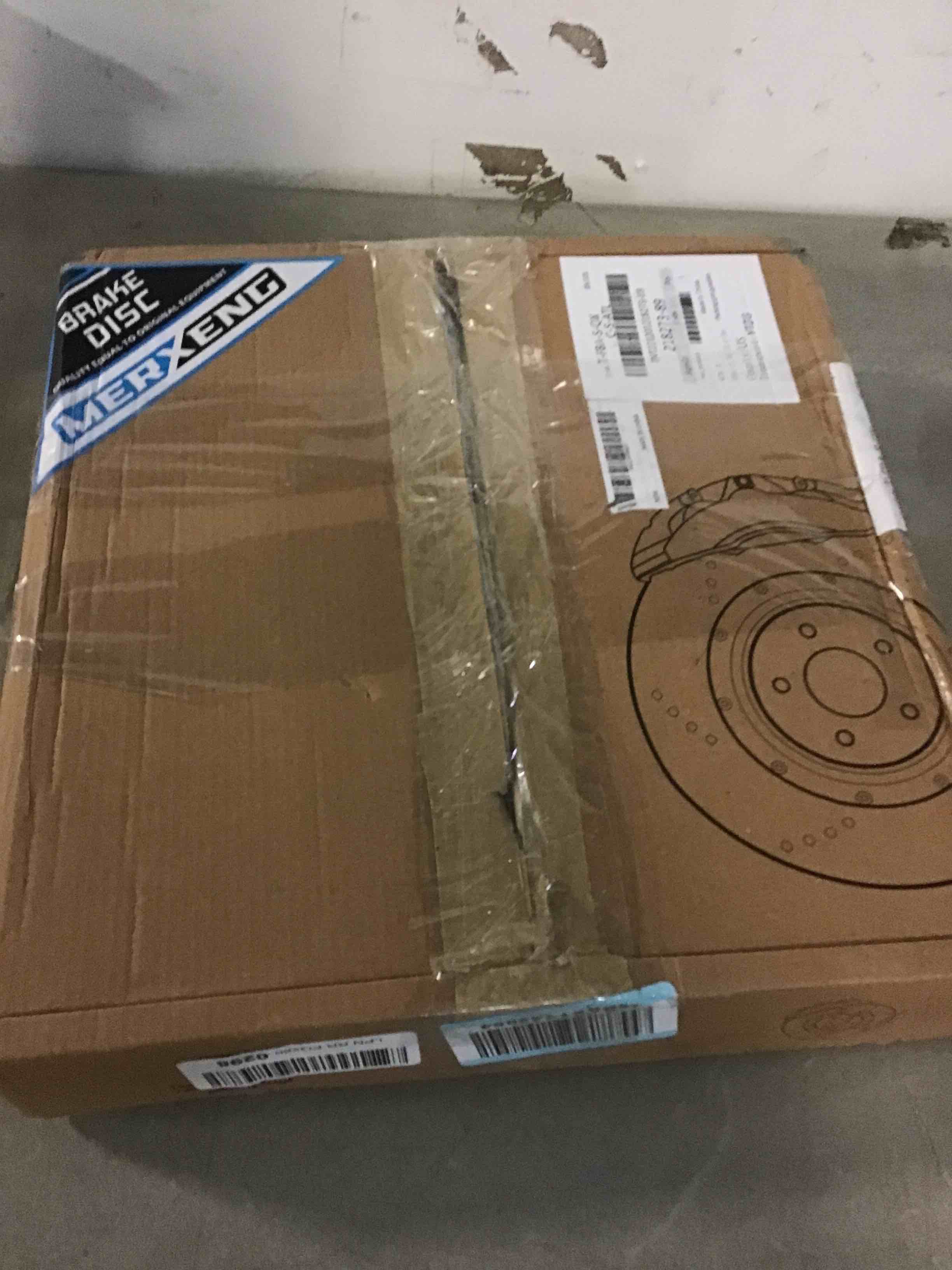 https://s3.amazonaws.com/lotting-images-prod/bidfta/GRN5458422_1697549313832.jpeg