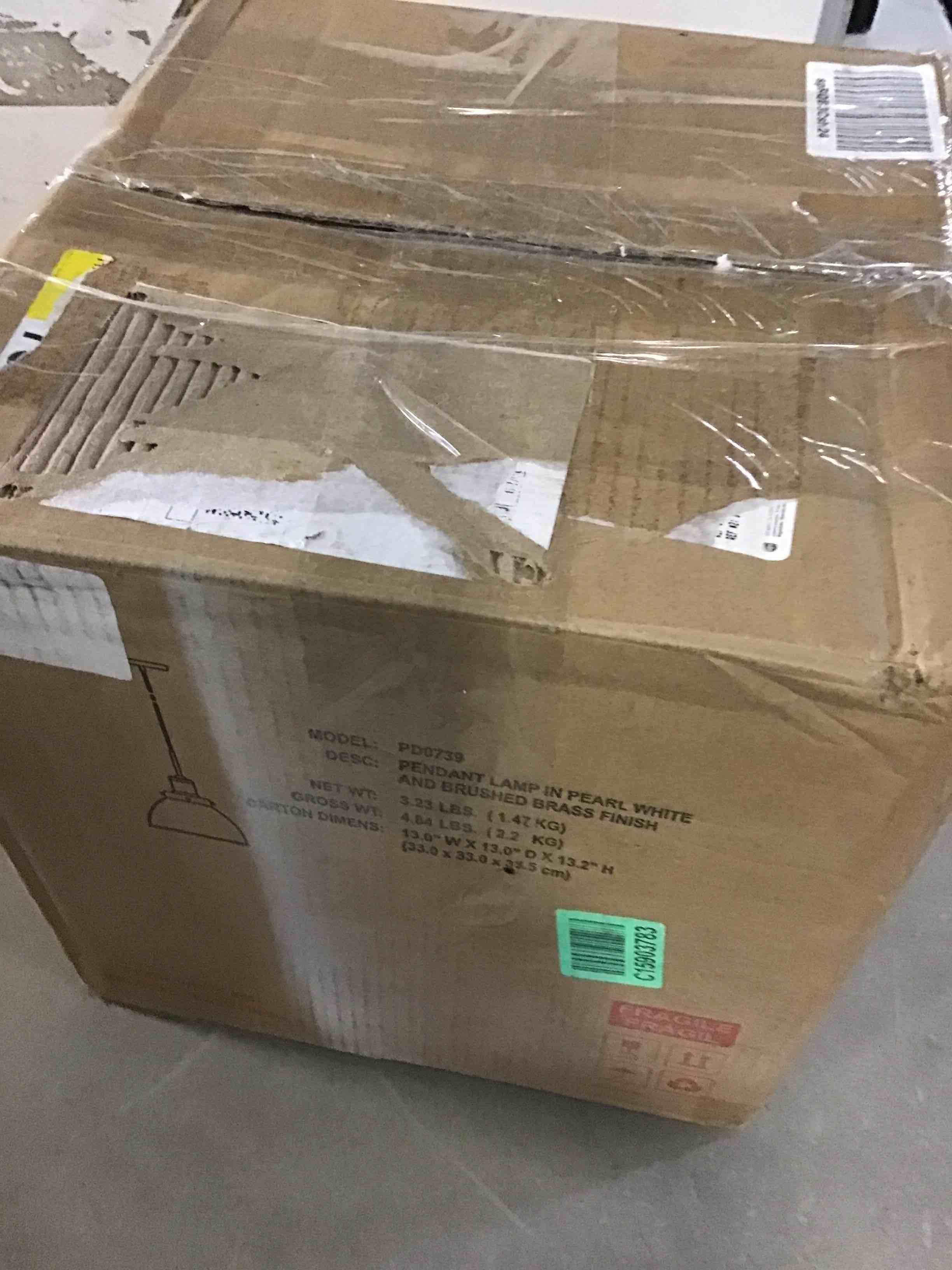 https://s3.amazonaws.com/lotting-images-prod/bidfta/GRN5458557_1697573796477.jpeg