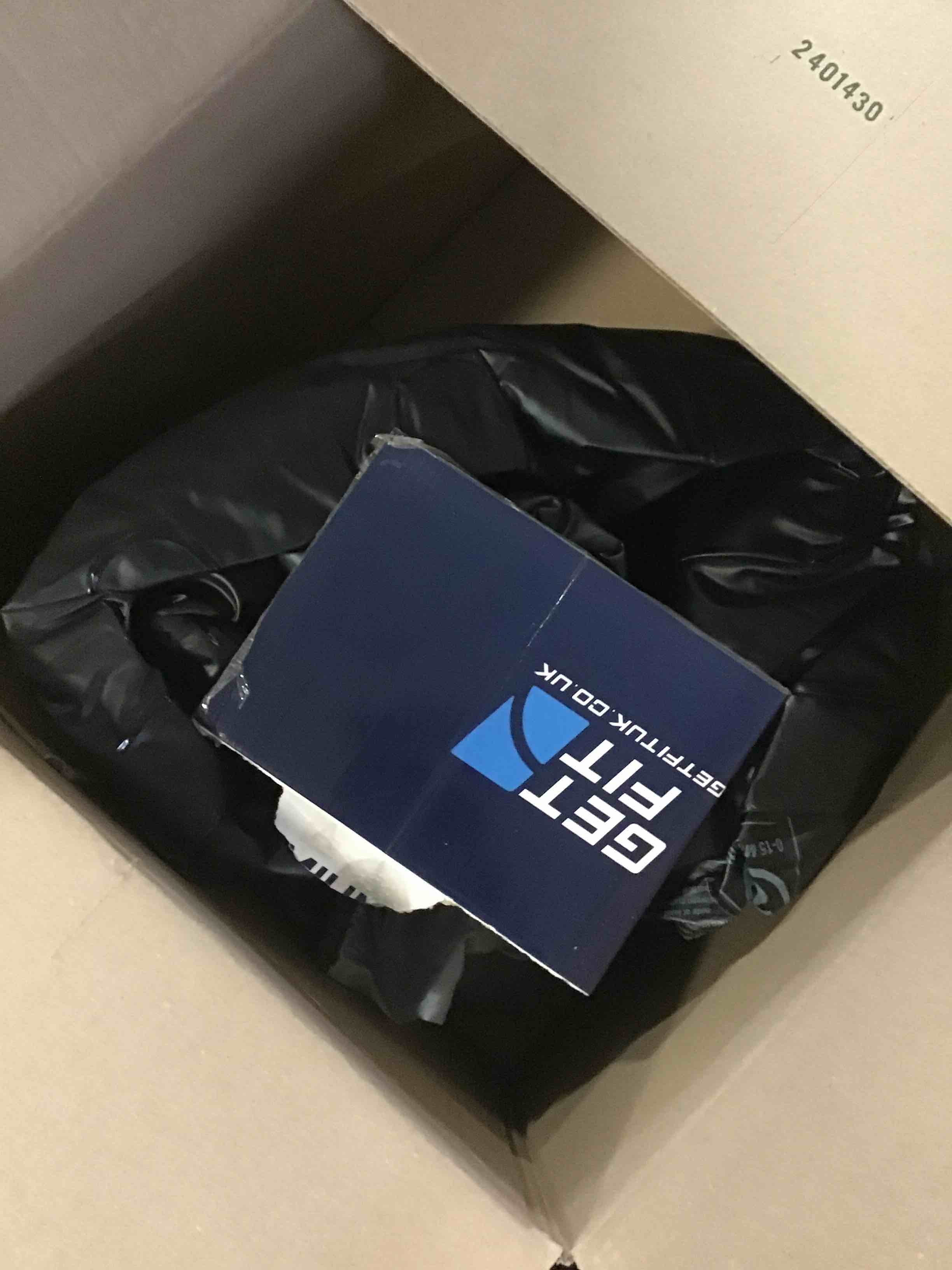 https://s3.amazonaws.com/lotting-images-prod/bidfta/GRN5458558_1697573878333.jpeg