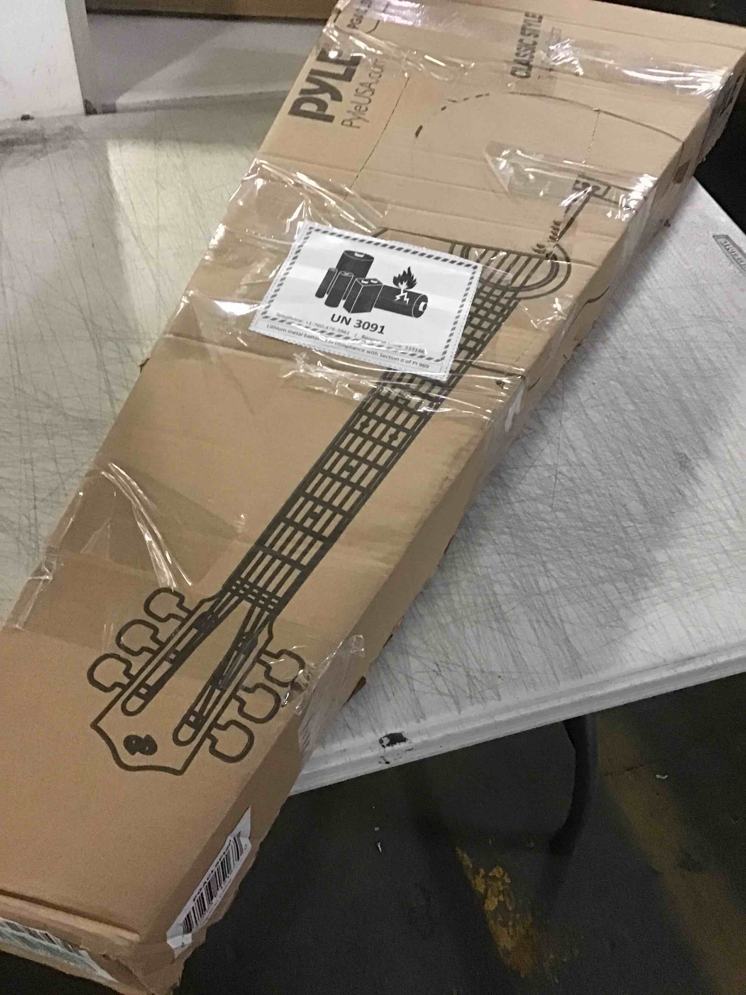 https://s3.amazonaws.com/lotting-images-prod/bidfta/GRN5458790_1697723296474.jpeg