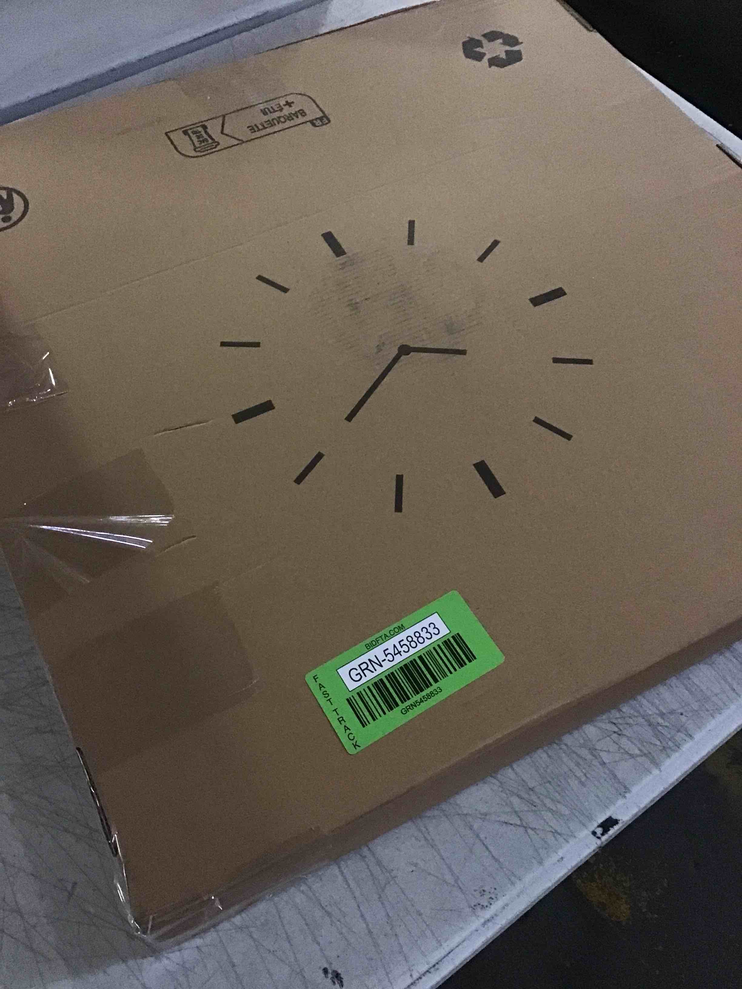 https://s3.amazonaws.com/lotting-images-prod/bidfta/GRN5458833_1697730069716.jpeg