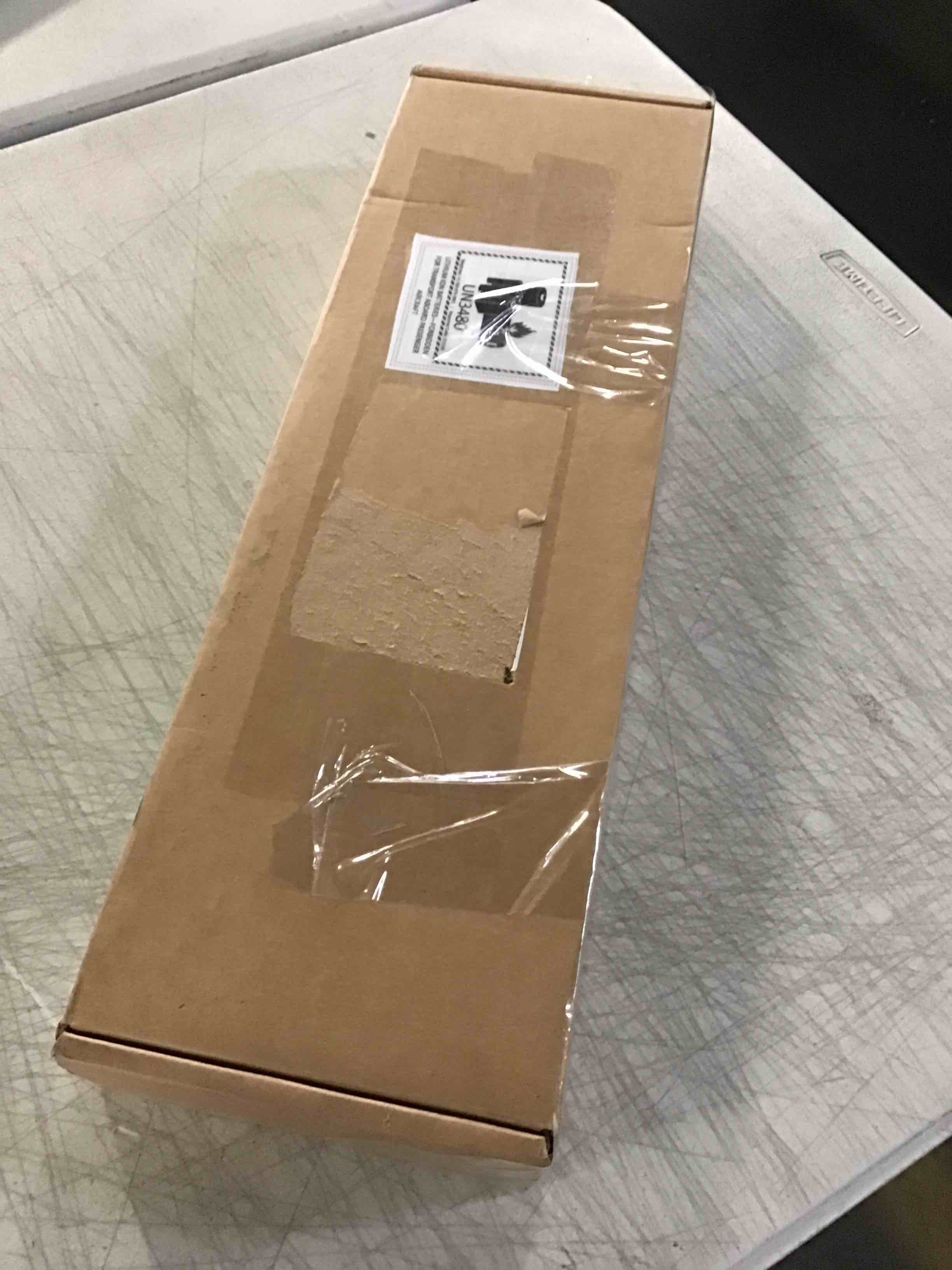 https://s3.amazonaws.com/lotting-images-prod/bidfta/GRN5458834_1697730245112.jpeg