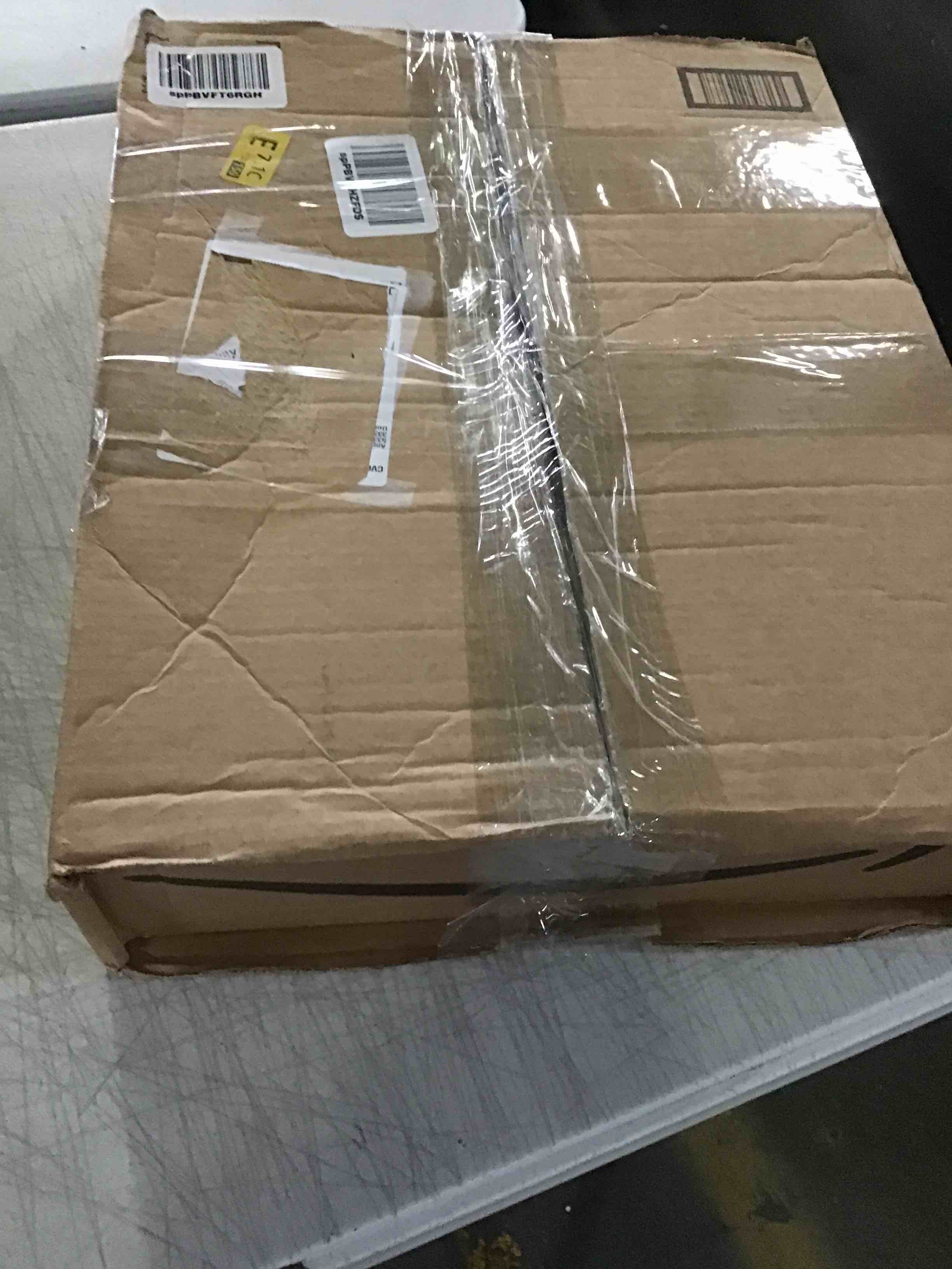 https://s3.amazonaws.com/lotting-images-prod/bidfta/GRN5458840_1697730905463.jpeg