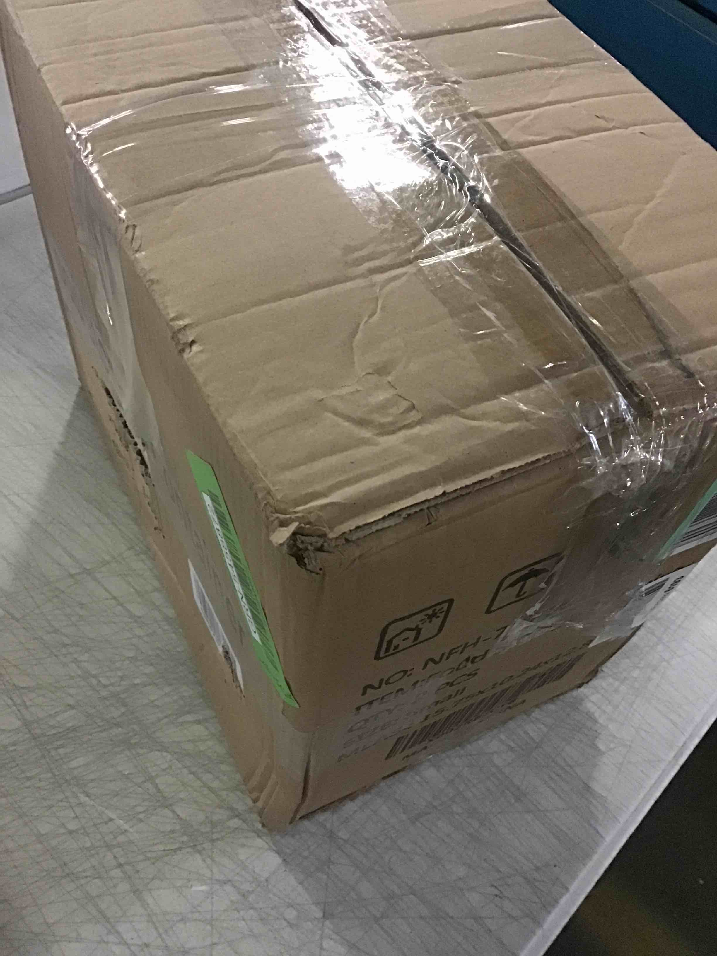 https://s3.amazonaws.com/lotting-images-prod/bidfta/GRN5458872_1697736538501.jpeg