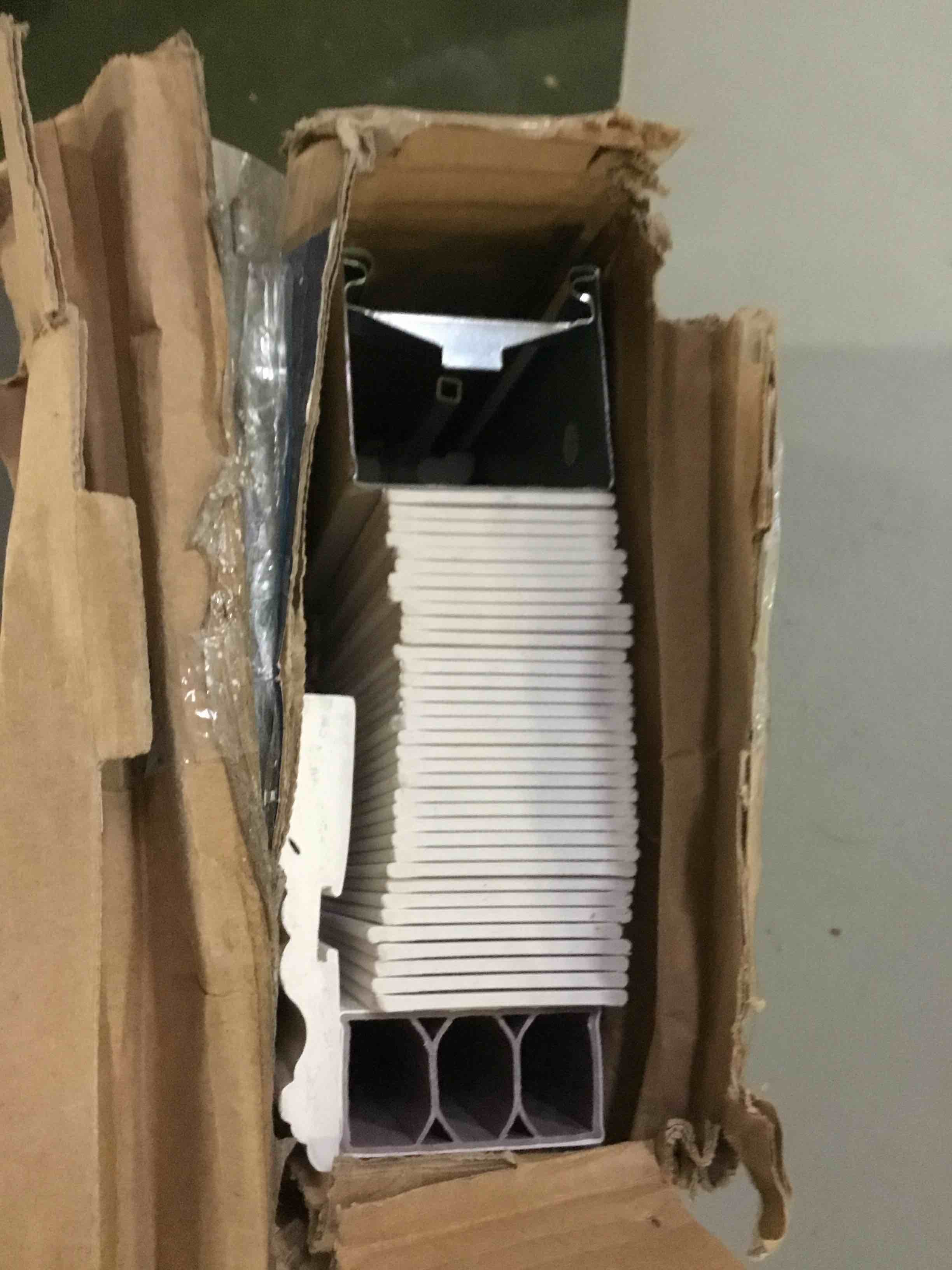 https://s3.amazonaws.com/lotting-images-prod/bidfta/GRN5458972_1697464297307.jpeg