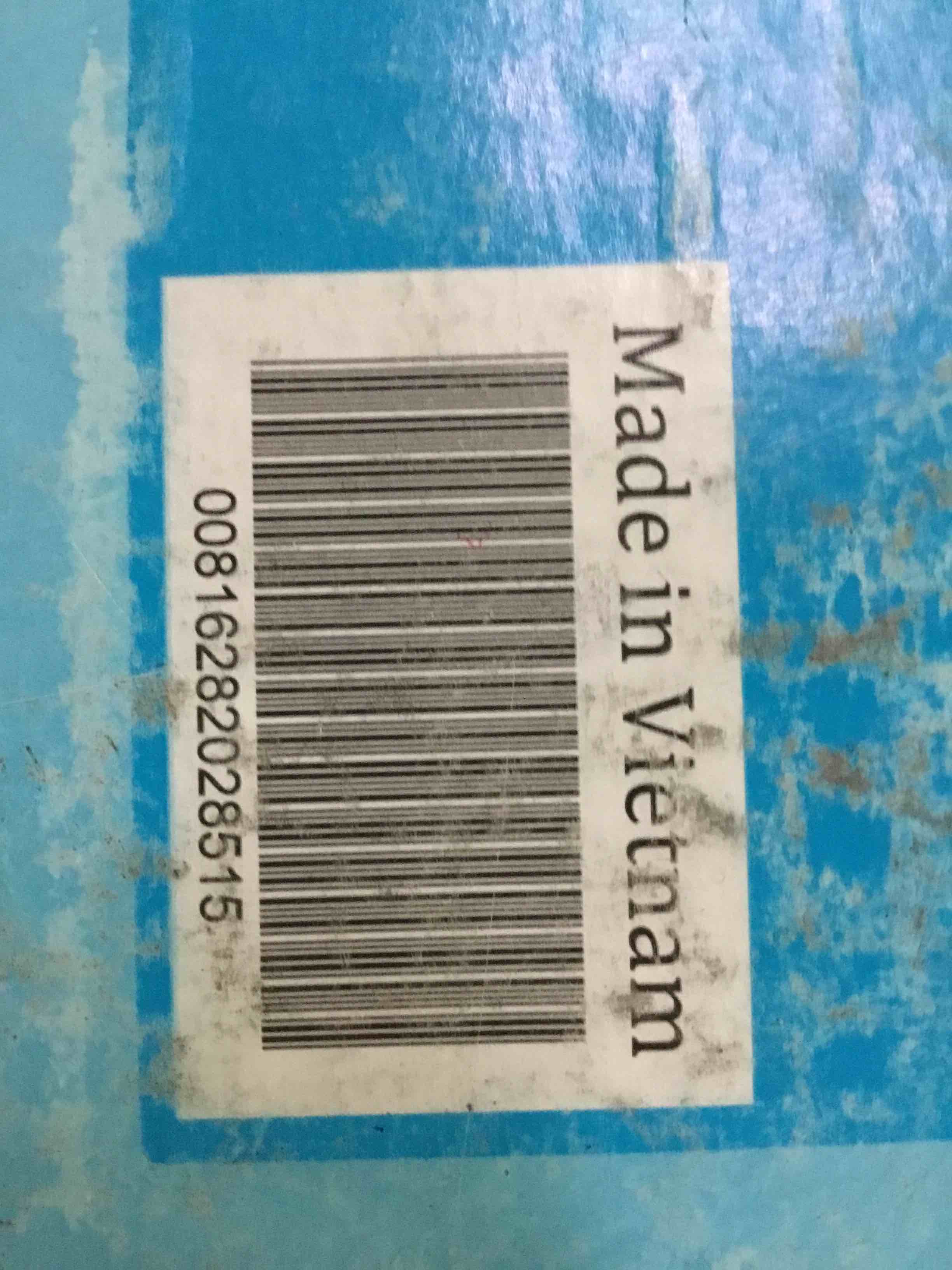 https://s3.amazonaws.com/lotting-images-prod/bidfta/GRN5458972_1697464502732.jpeg