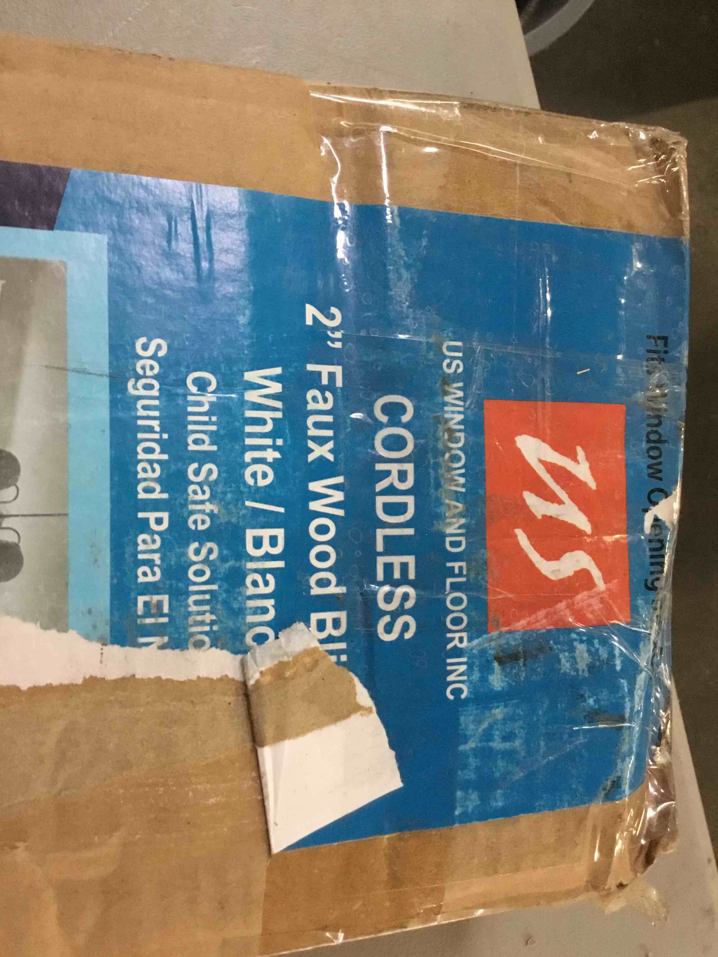 https://s3.amazonaws.com/lotting-images-prod/bidfta/GRN5458972_1697464509597.jpeg