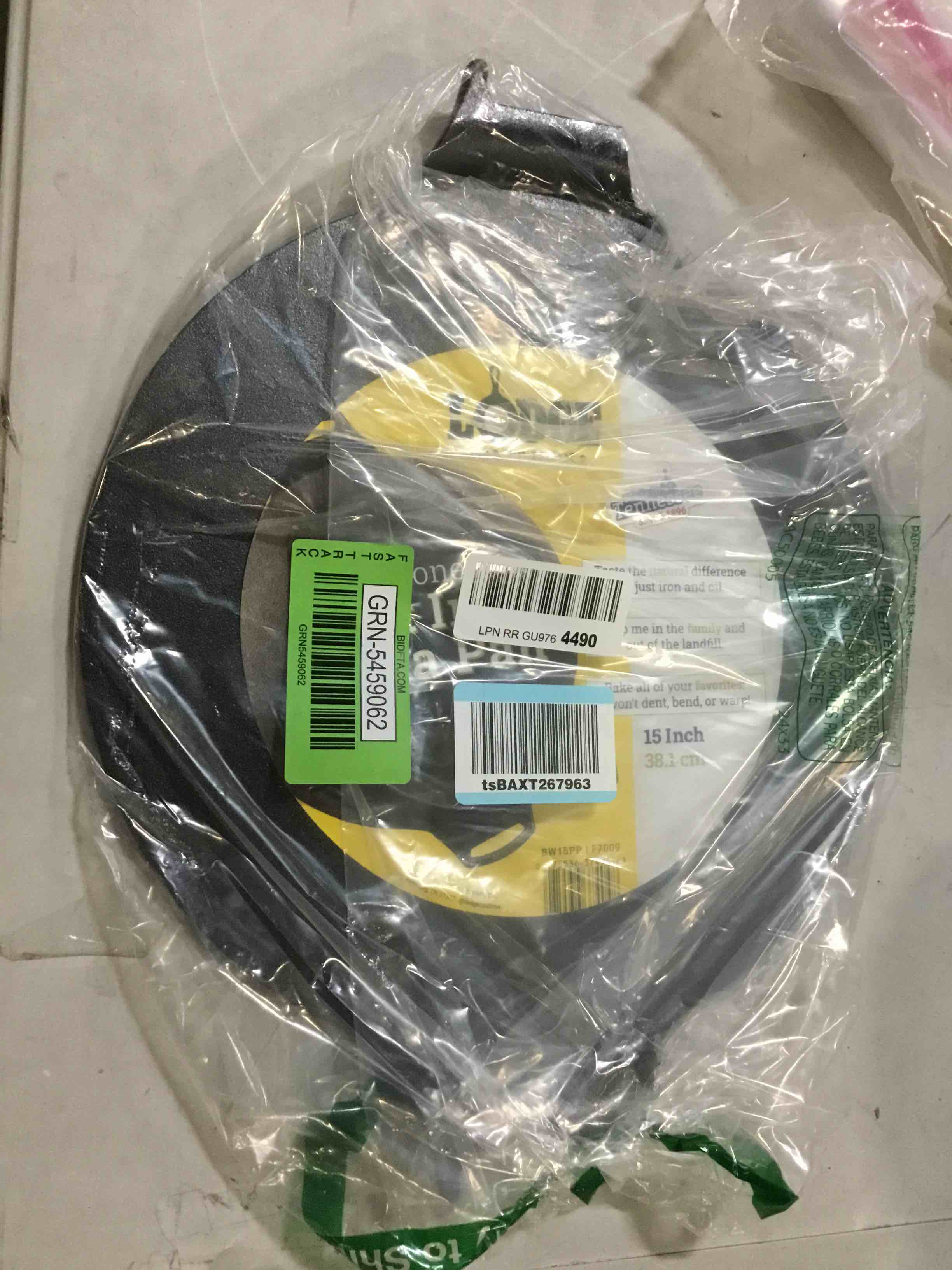 https://s3.amazonaws.com/lotting-images-prod/bidfta/GRN5459062_1697552711179.jpeg