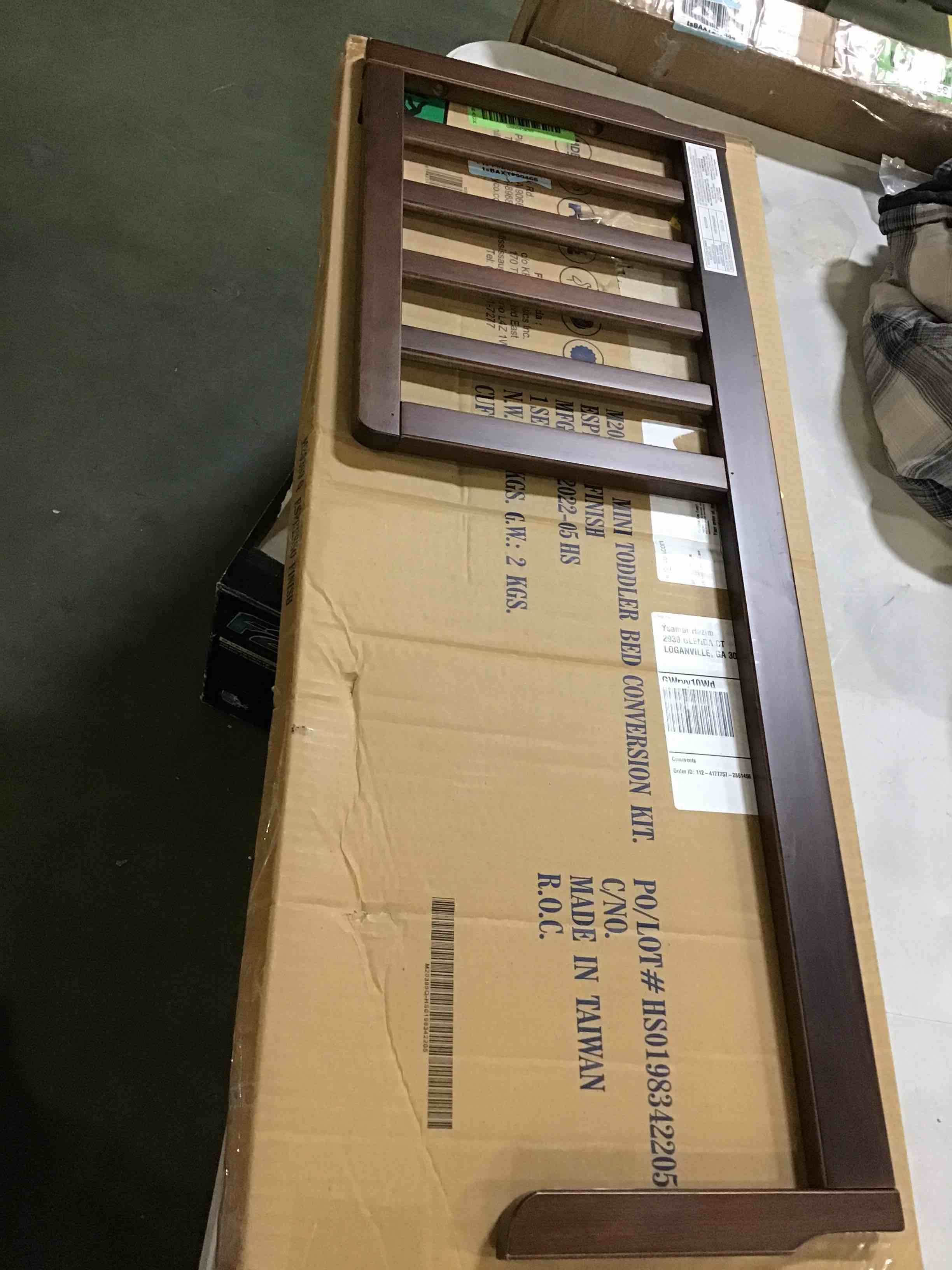 https://s3.amazonaws.com/lotting-images-prod/bidfta/GRN5459093_1697564970321.jpeg
