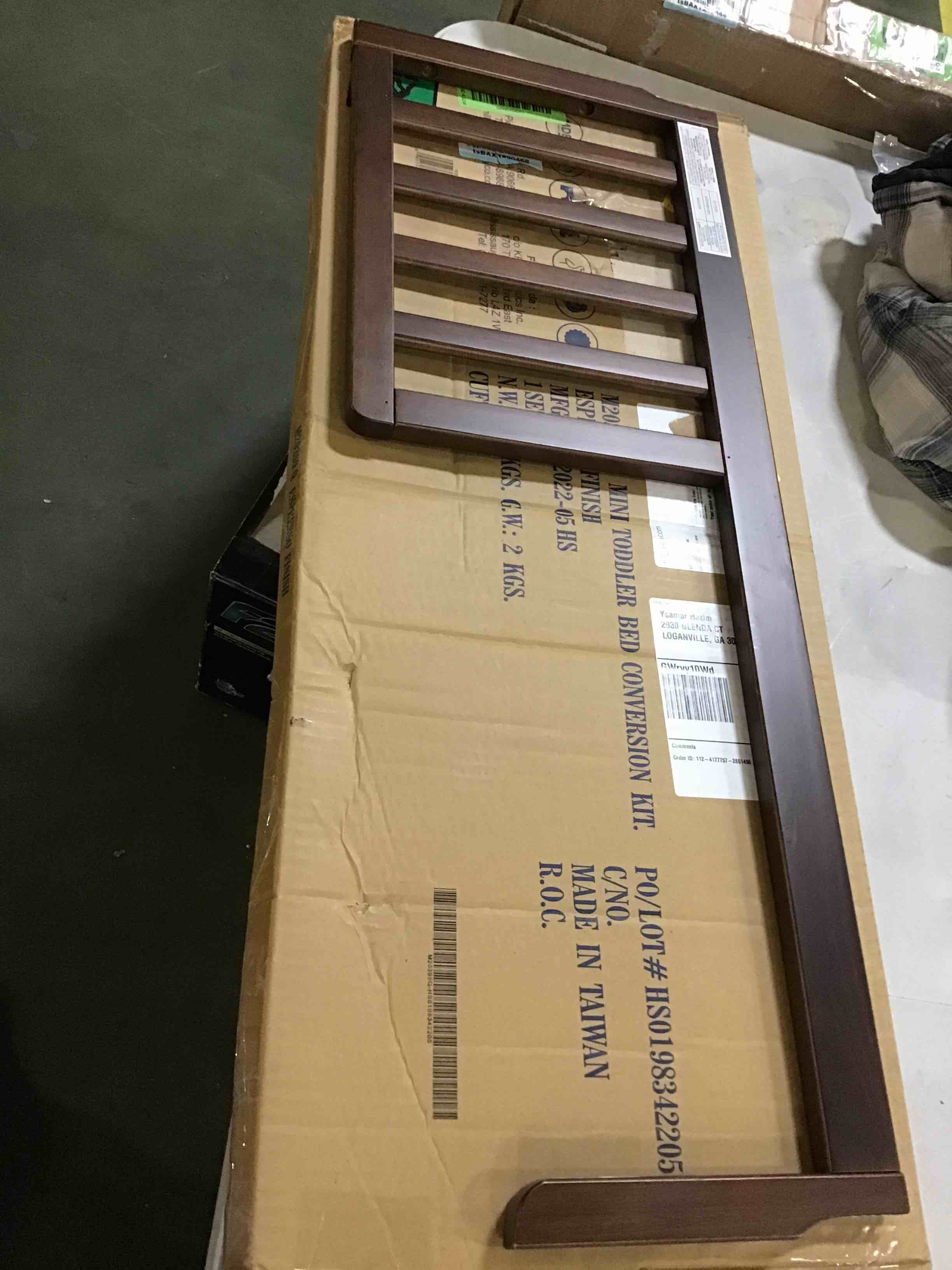 https://s3.amazonaws.com/lotting-images-prod/bidfta/GRN5459093_1697564971654.jpeg