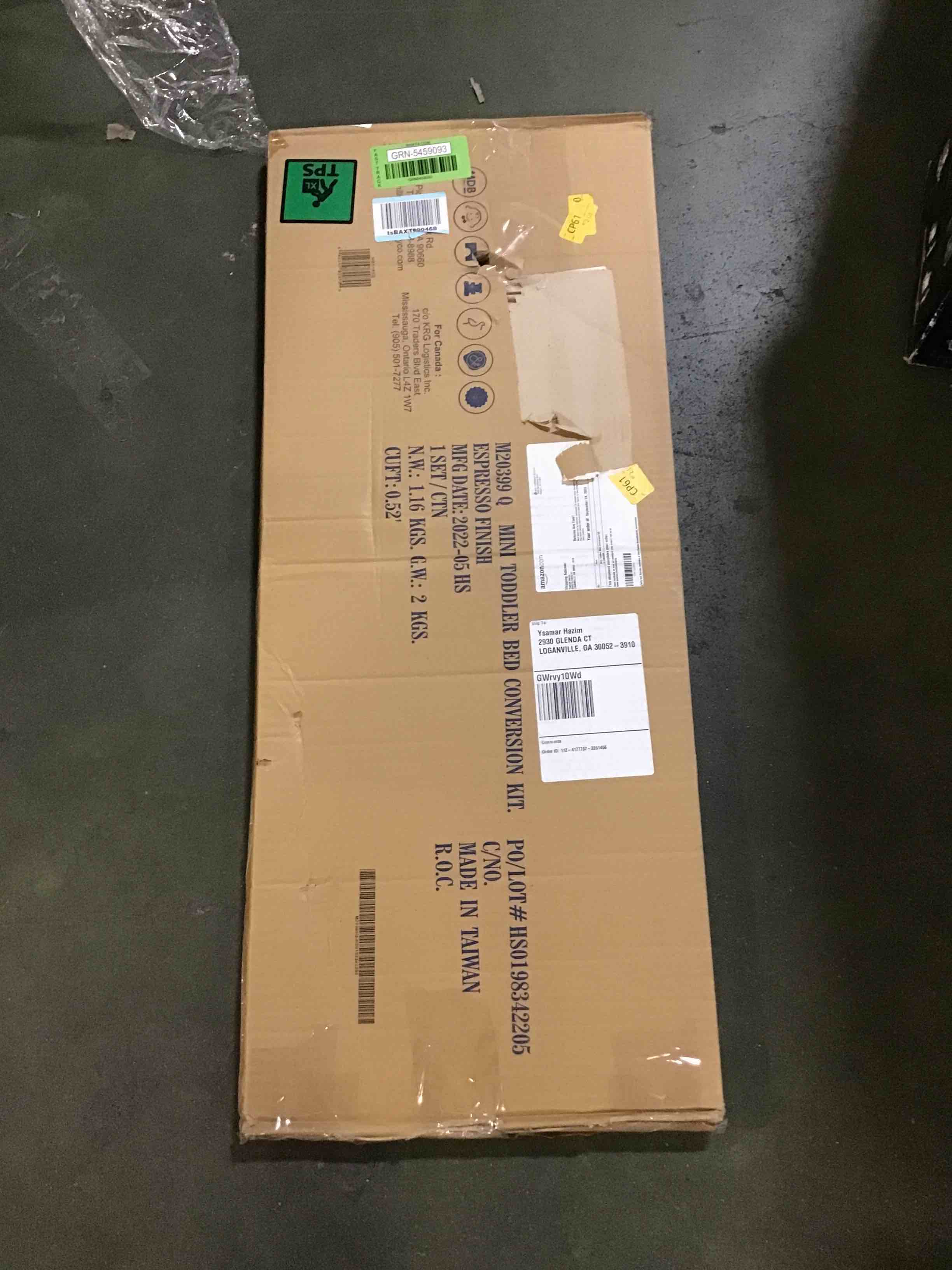 https://s3.amazonaws.com/lotting-images-prod/bidfta/GRN5459093_1697565015502.jpeg