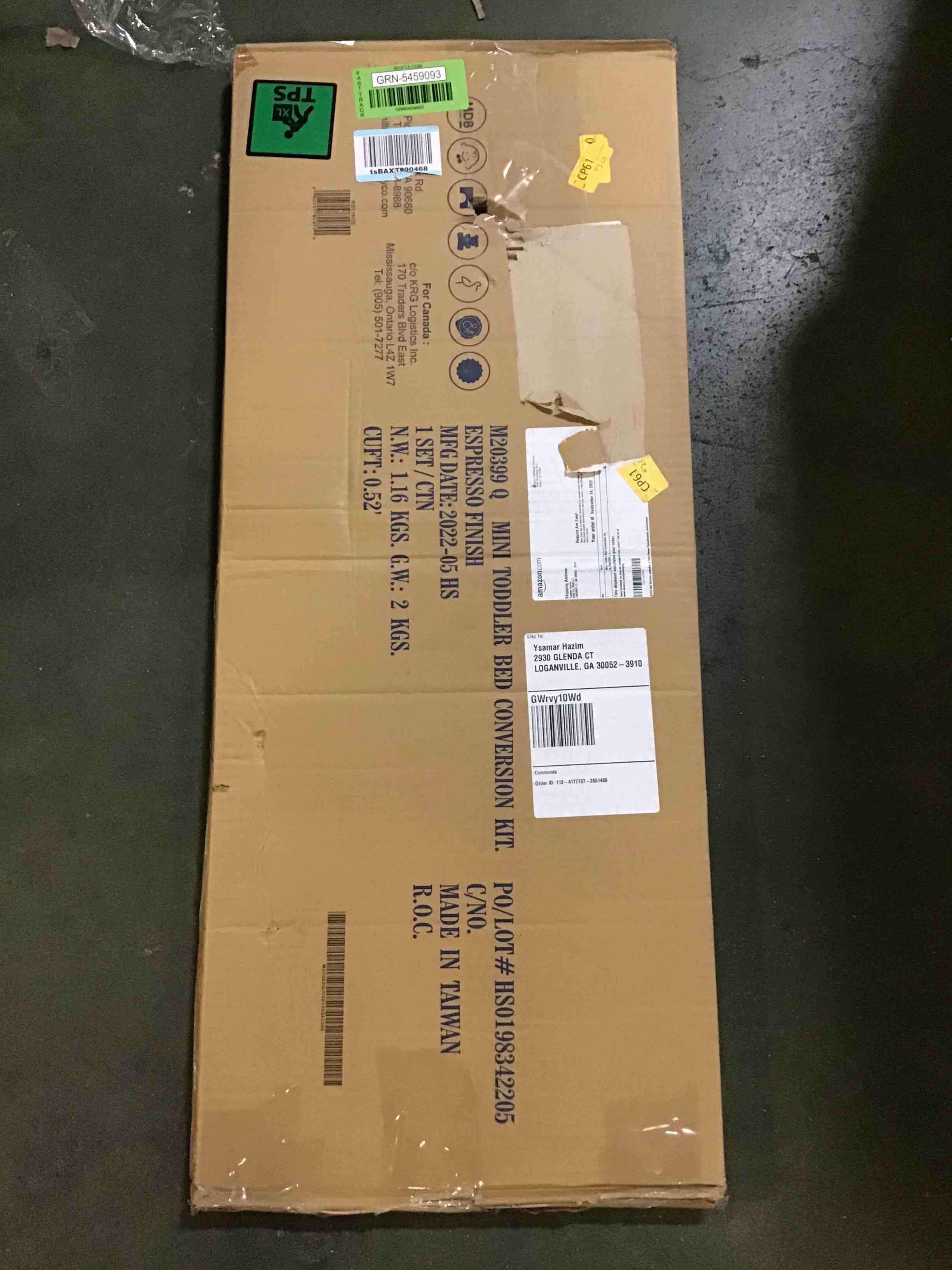 https://s3.amazonaws.com/lotting-images-prod/bidfta/GRN5459093_1697565017766.jpeg