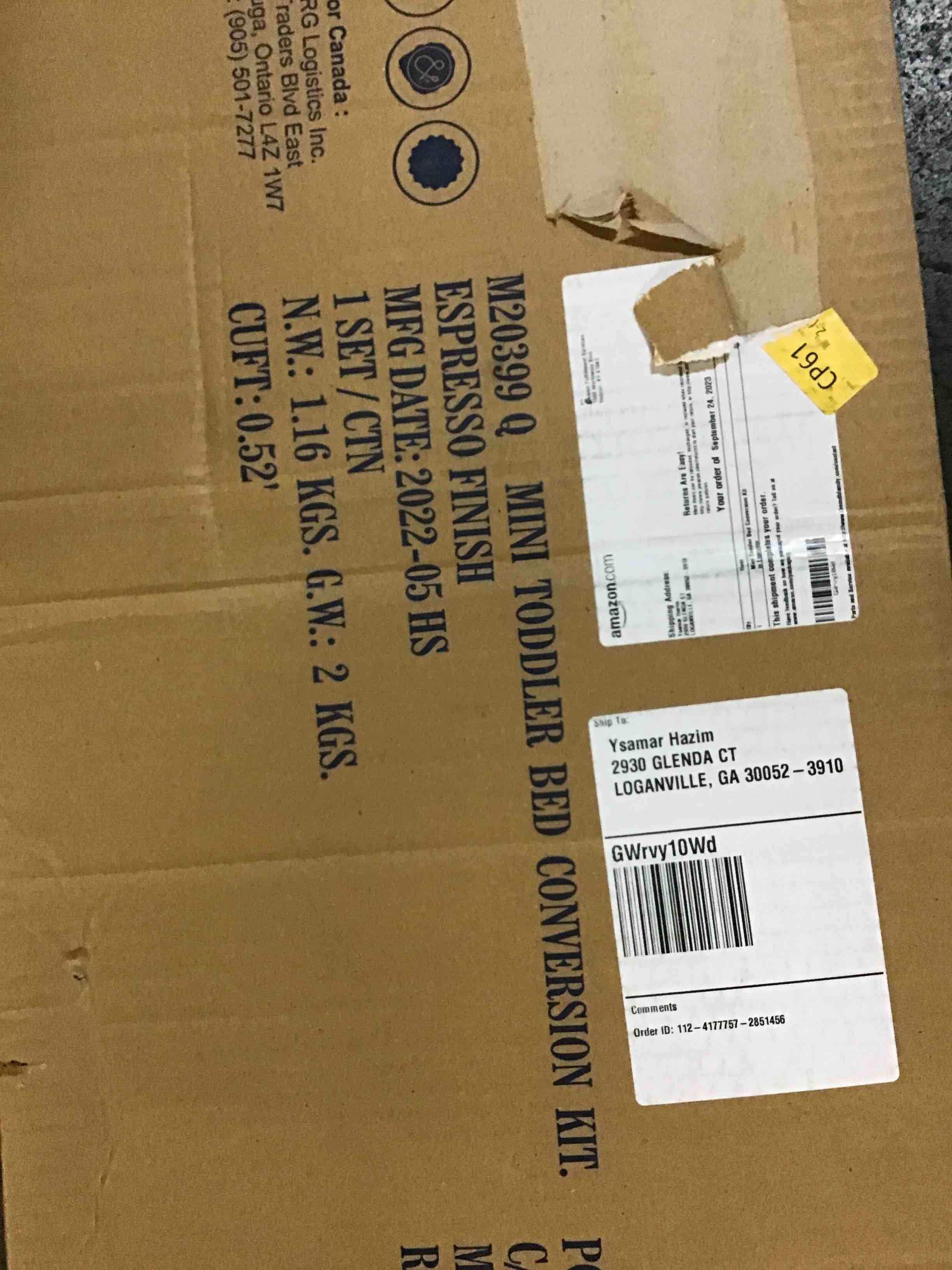 https://s3.amazonaws.com/lotting-images-prod/bidfta/GRN5459093_1697565024811.jpeg