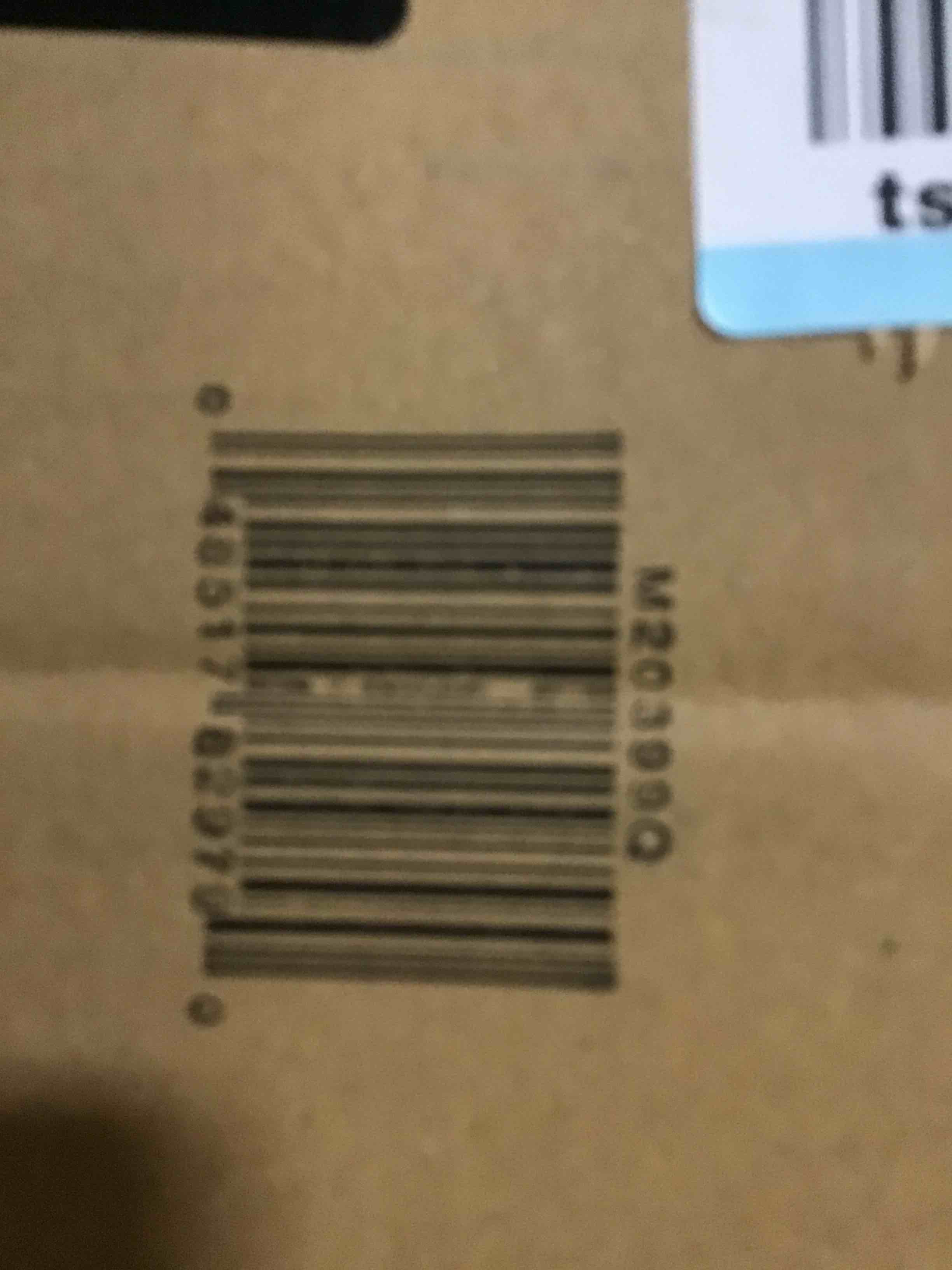 https://s3.amazonaws.com/lotting-images-prod/bidfta/GRN5459093_1697565042908.jpeg